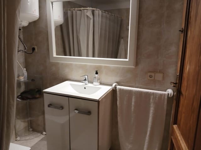 6 makuuhuone Omakotitalo myytävänä paikassa Muro - 509 000 € (Ref: 9778364)