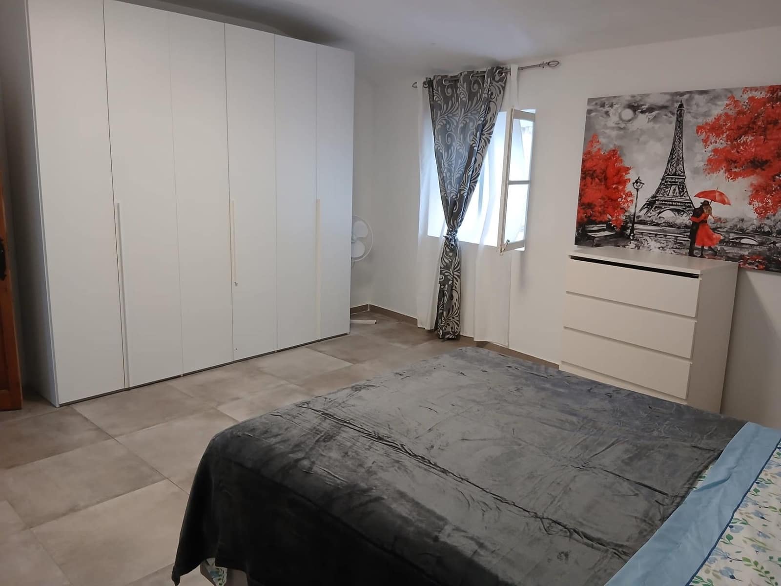 6 makuuhuone Omakotitalo myytävänä paikassa Muro - 509 000 € (Ref: 9778364)