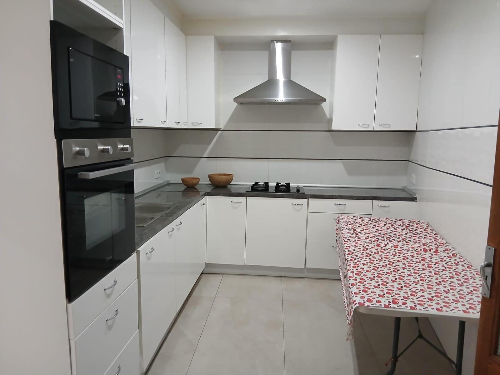 6 makuuhuone Omakotitalo myytävänä paikassa Muro - 509 000 € (Ref: 9778364)