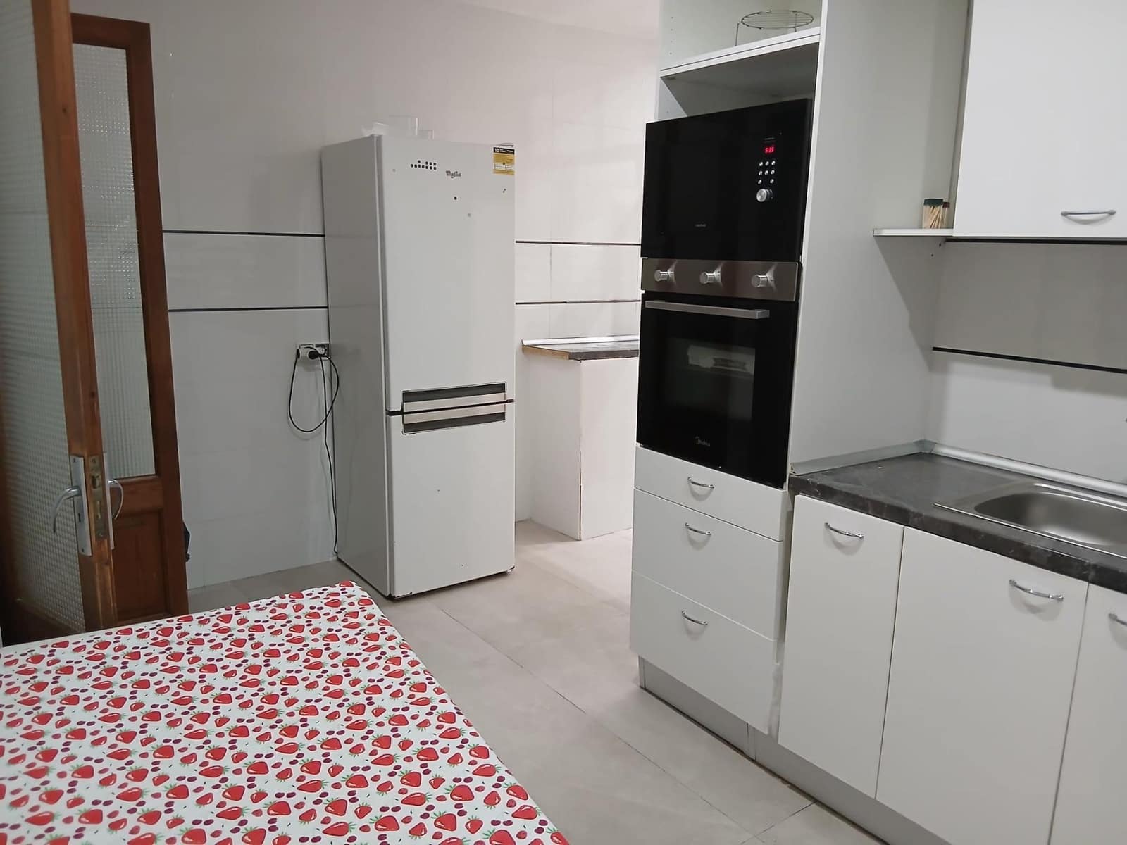 6 makuuhuone Omakotitalo myytävänä paikassa Muro - 509 000 € (Ref: 9778364)