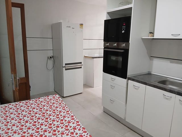 6 makuuhuone Omakotitalo myytävänä paikassa Muro - 509 000 € (Ref: 9778364)