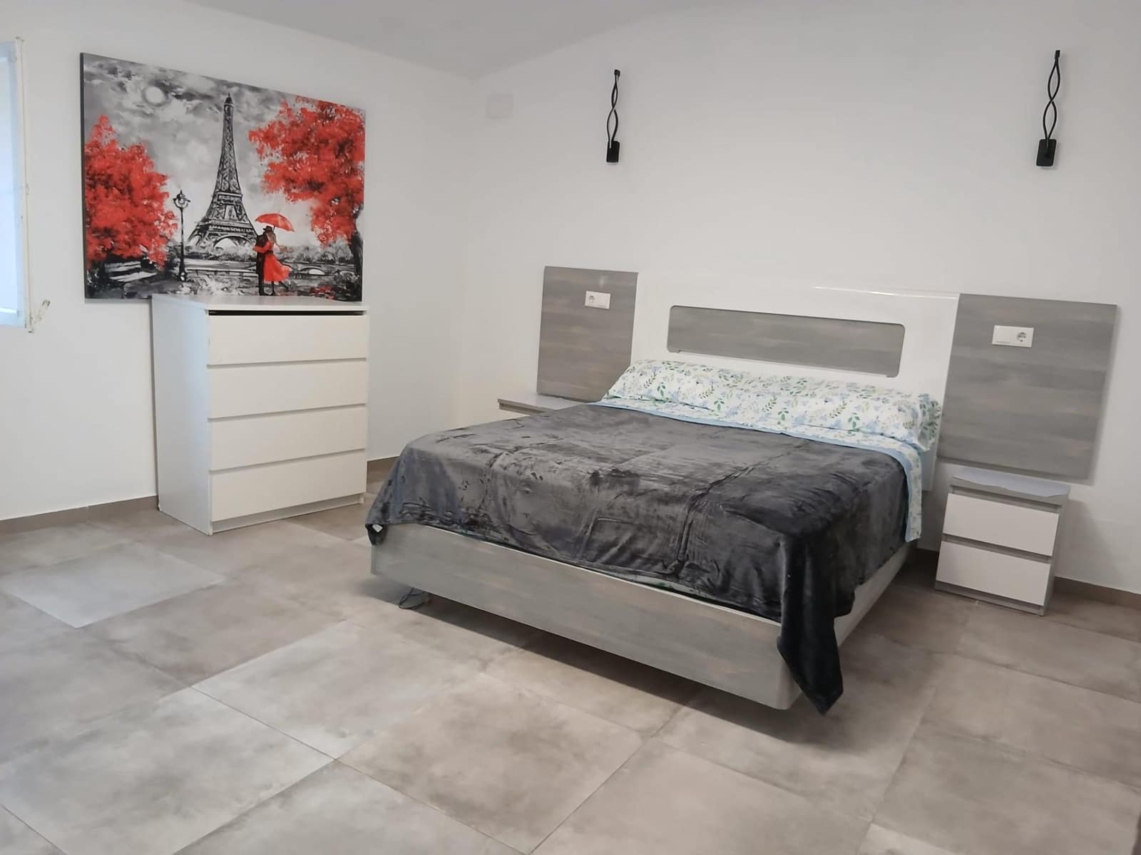 6 makuuhuone Omakotitalo myytävänä paikassa Muro - 509 000 € (Ref: 9778364)