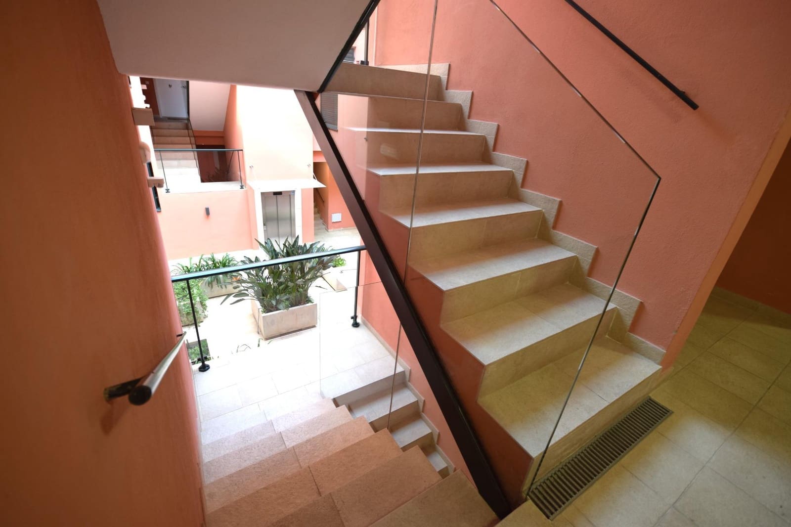 Piso de 3 habitaciones en El Pont d'Inca / Es Pont d'Inca en venta con garaje - 399.900 € (Ref: 9812317)