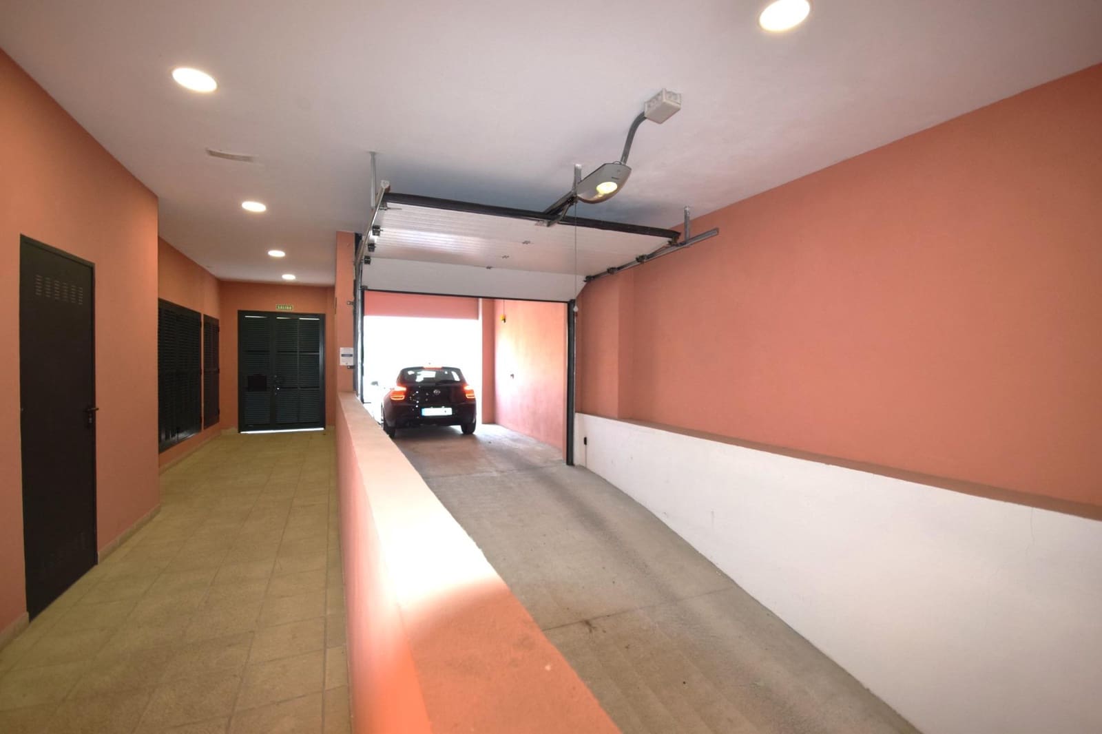 Piso de 3 habitaciones en El Pont d'Inca / Es Pont d'Inca en venta con garaje - 399.900 € (Ref: 9812317)