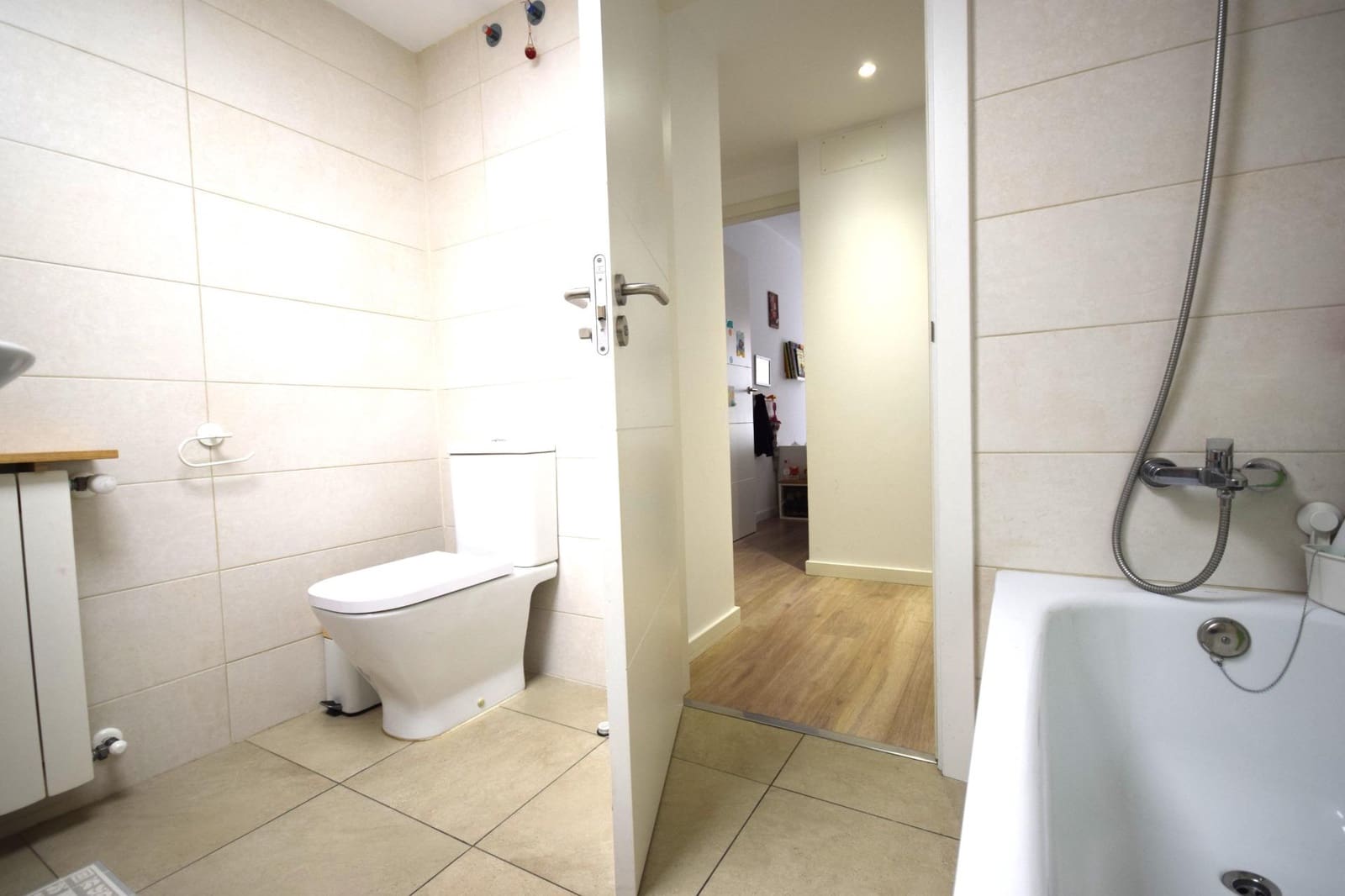 Piso de 3 habitaciones en El Pont d'Inca / Es Pont d'Inca en venta con garaje - 399.900 € (Ref: 9812317)