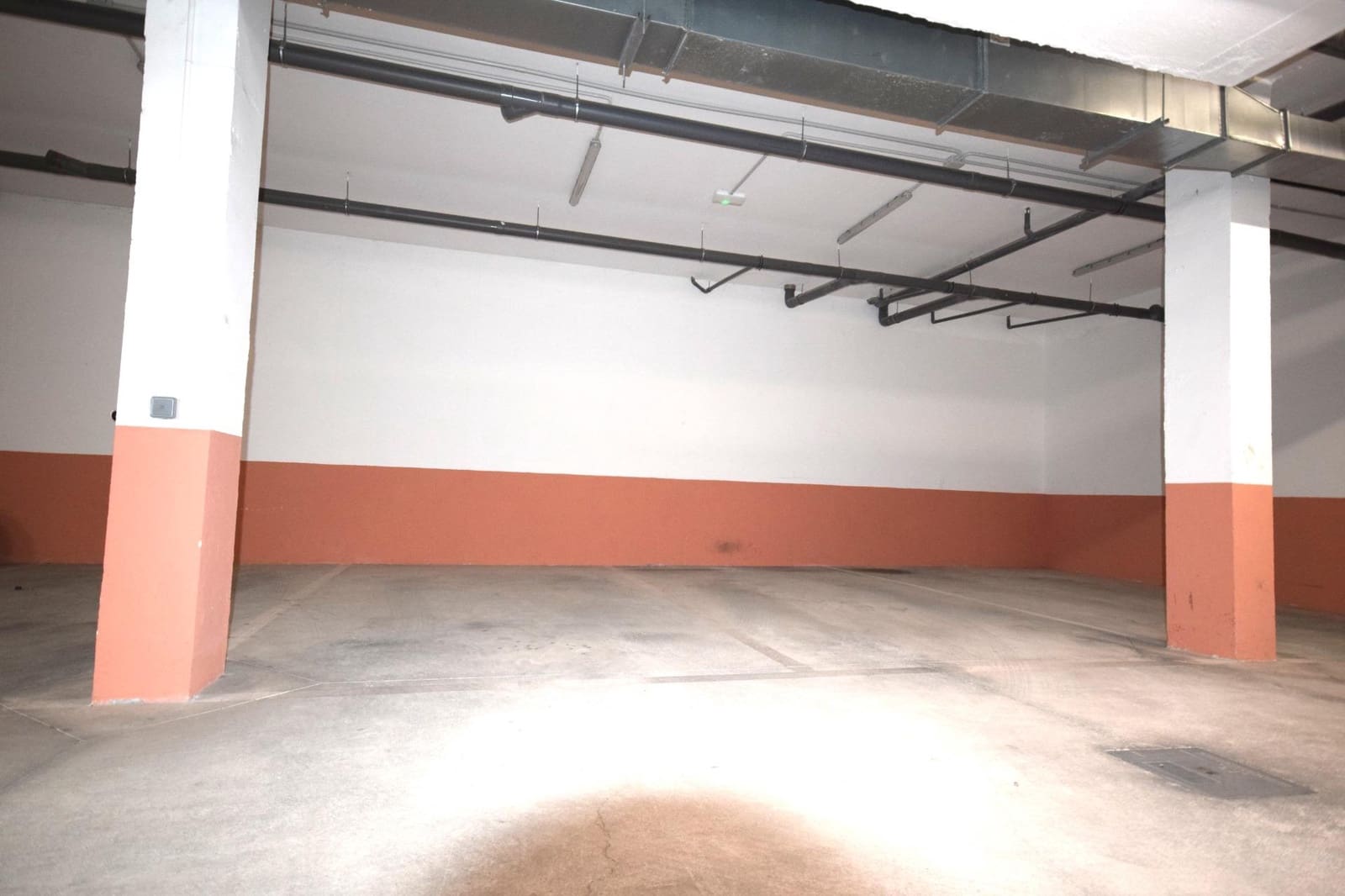 Piso de 3 habitaciones en El Pont d'Inca / Es Pont d'Inca en venta con garaje - 399.900 € (Ref: 9812317)