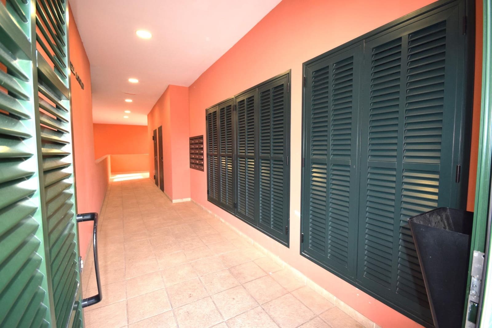 Piso de 3 habitaciones en El Pont d'Inca / Es Pont d'Inca en venta con garaje - 399.900 € (Ref: 9812317)