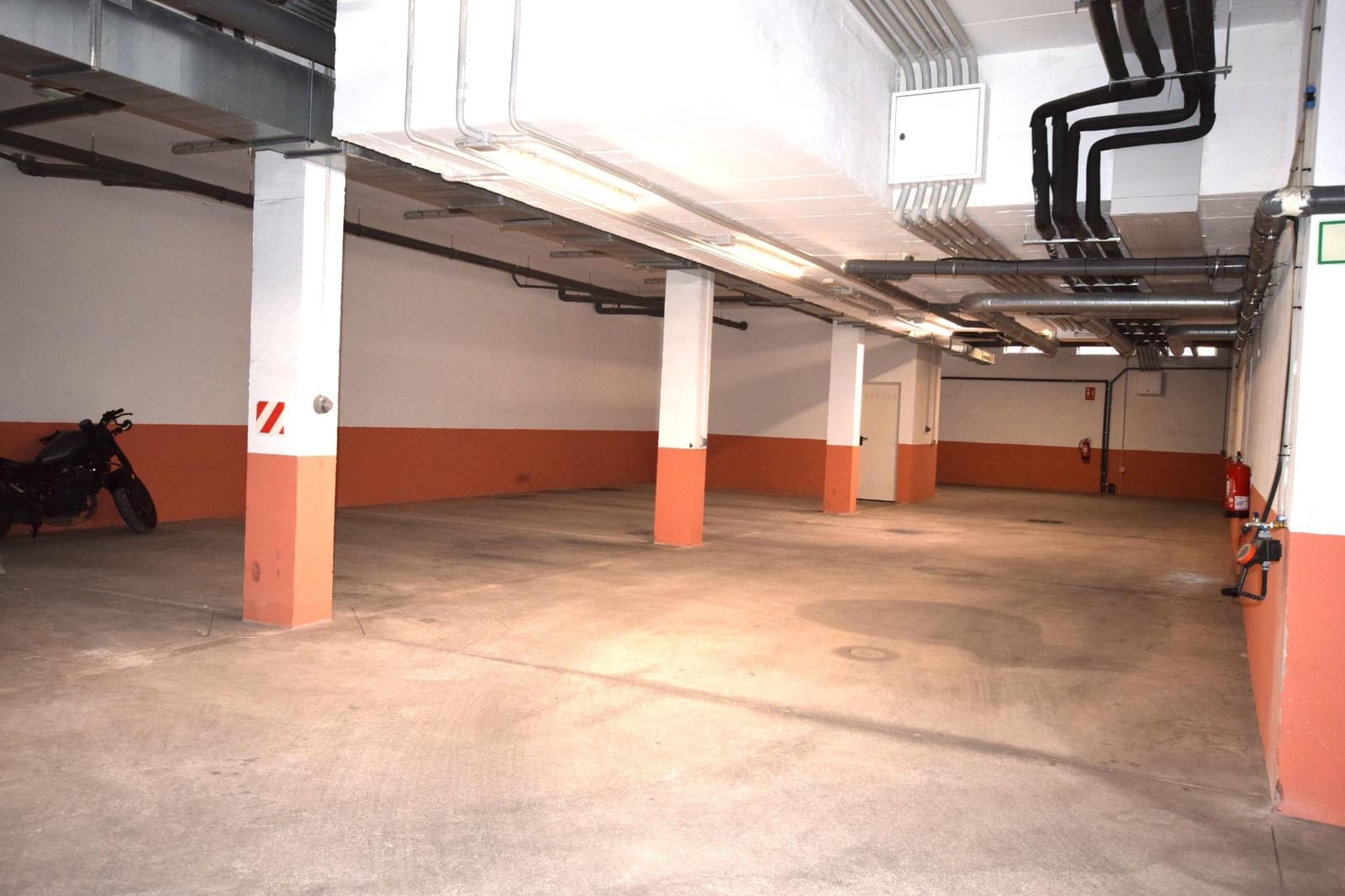 Piso de 3 habitaciones en El Pont d'Inca / Es Pont d'Inca en venta con garaje - 399.900 € (Ref: 9812317)