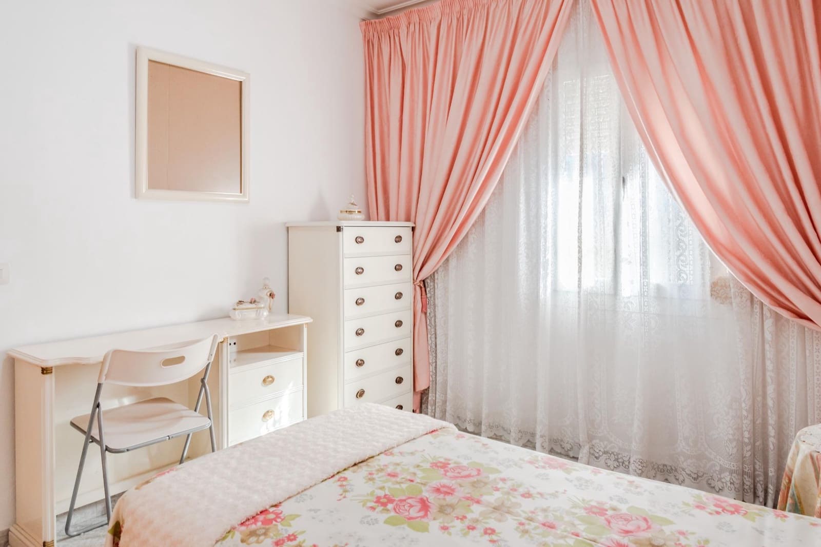 3 soveværelse Byhus til salg i Palma de Mallorca - € 514.800 (Ref: 9825054)