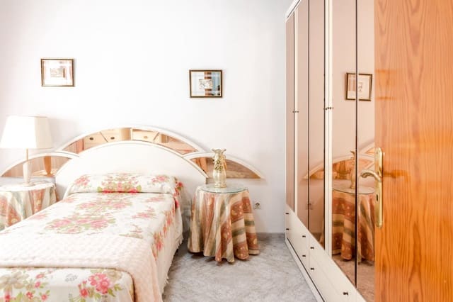 3 soveværelse Byhus til salg i Els Hostalets, Palma de Mallorca - € 514.800 (Ref: 9825054)