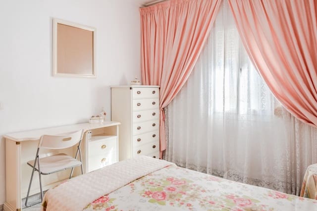 3 soveværelse Byhus til salg i Els Hostalets, Palma de Mallorca - € 514.800 (Ref: 9825054)