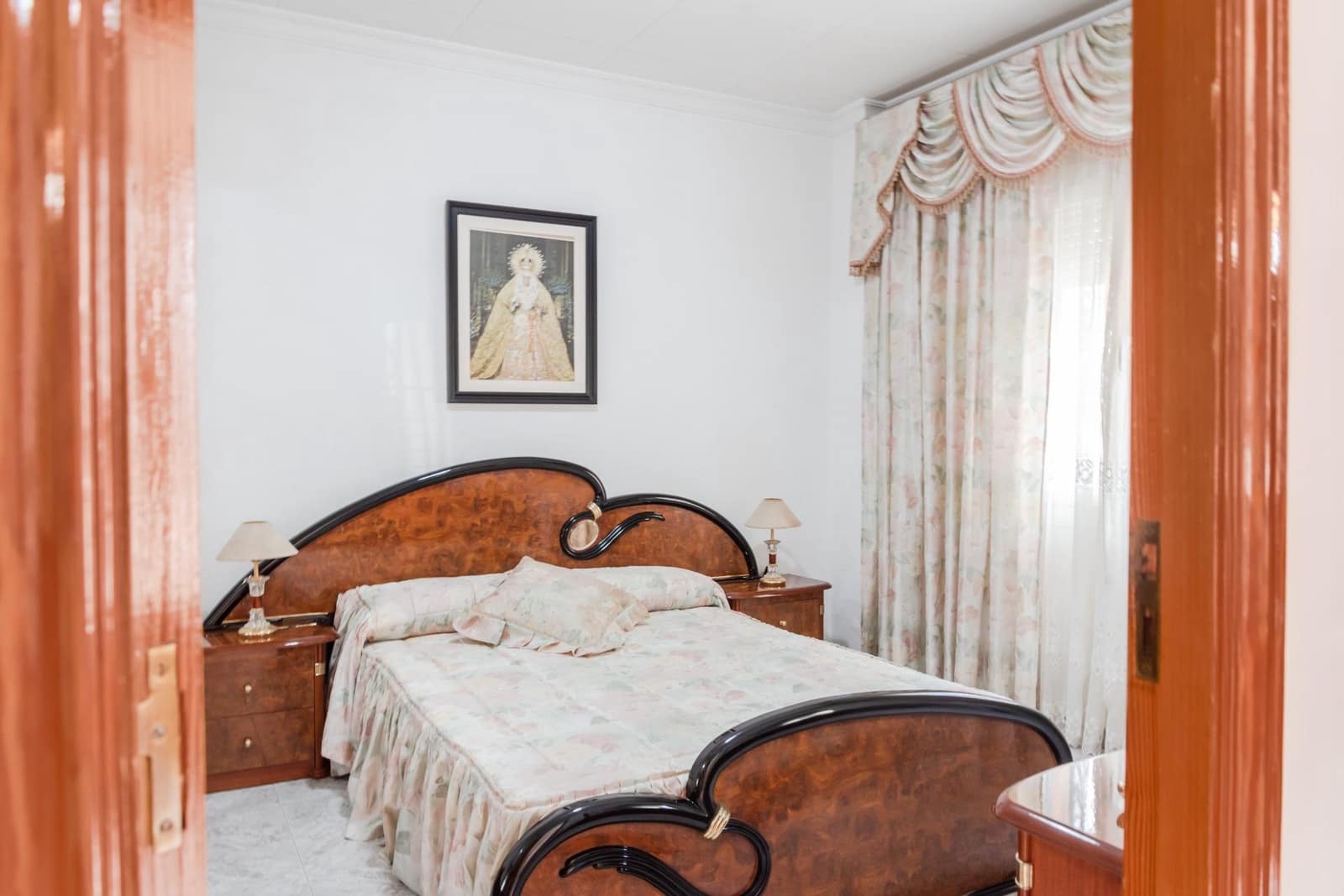 3 soveværelse Byhus til salg i Palma de Mallorca - € 514.800 (Ref: 9825054)