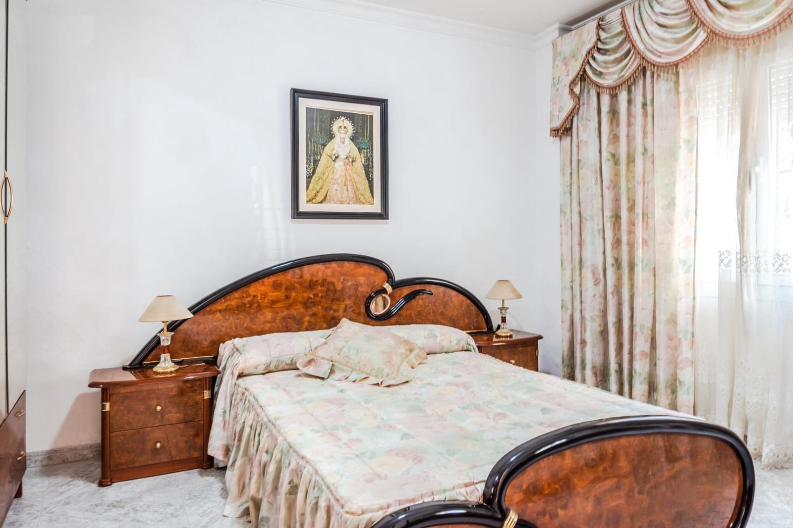 3 soveværelse Byhus til salg i Palma de Mallorca - € 514.800 (Ref: 9825054)