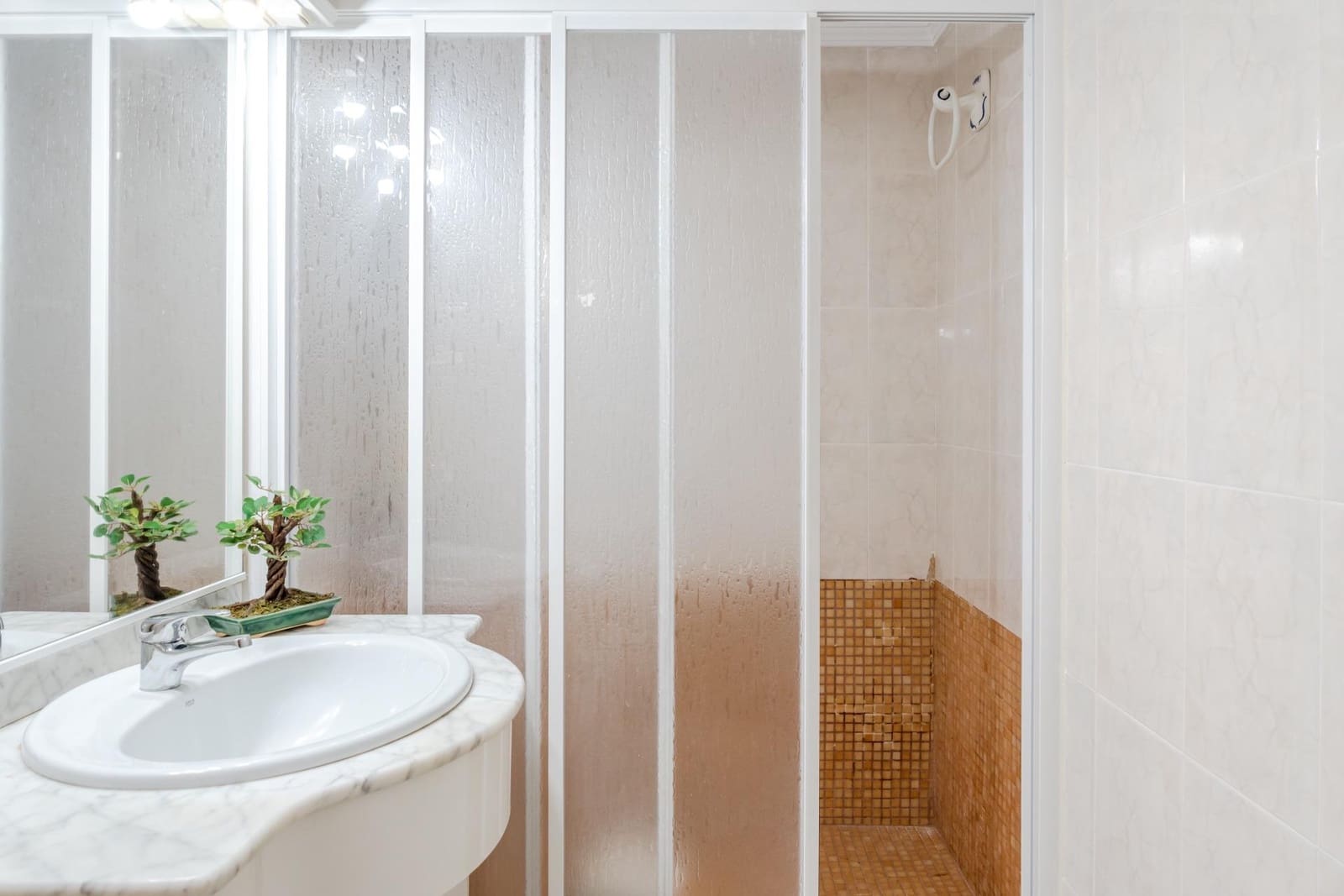 3 soveværelse Byhus til salg i Palma de Mallorca - € 514.800 (Ref: 9825054)