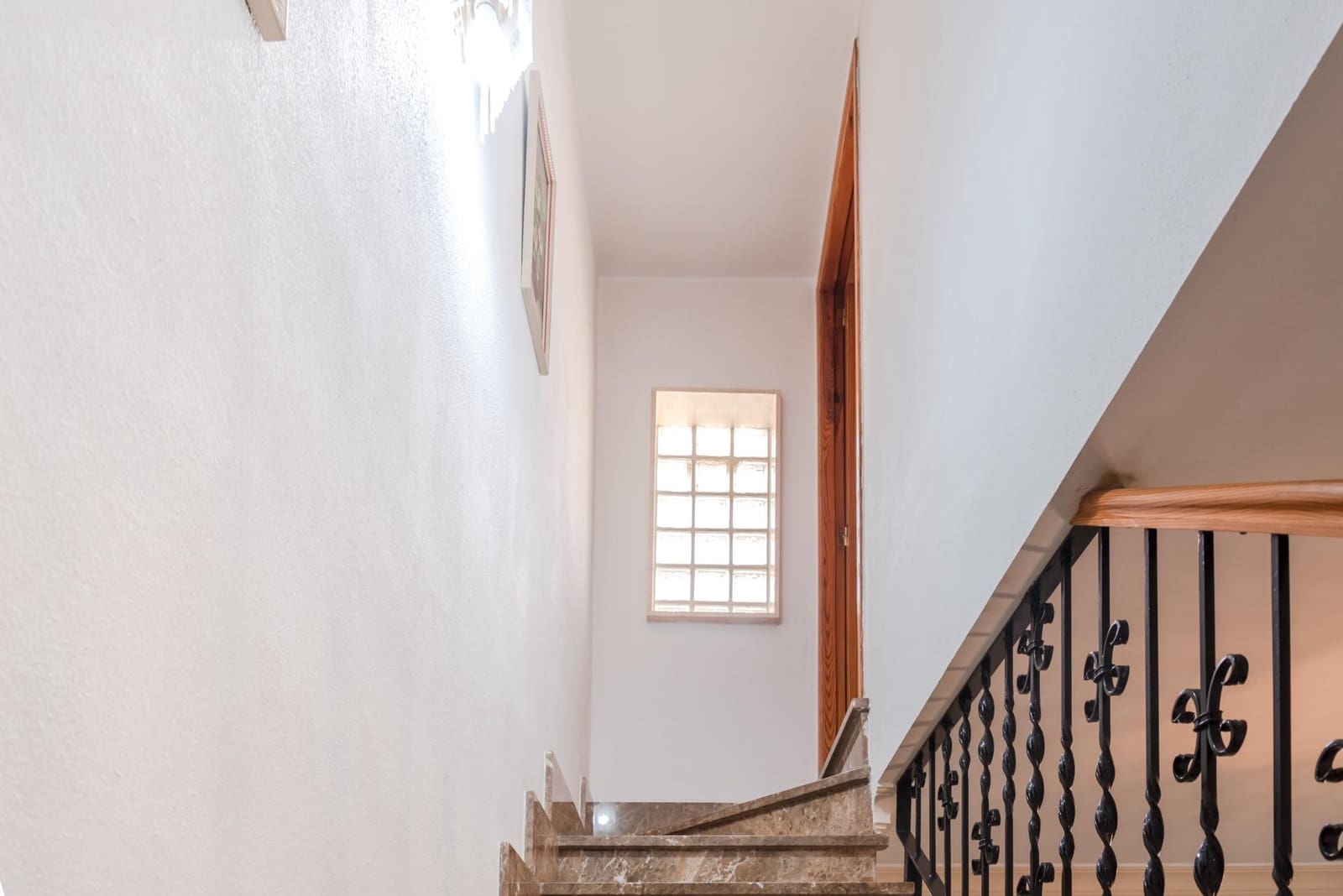 3 soveværelse Byhus til salg i Palma de Mallorca - € 514.800 (Ref: 9825054)