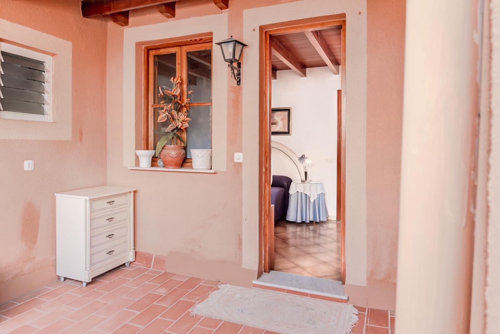 3 soveværelse Byhus til salg i Palma de Mallorca - € 514.800 (Ref: 9825054)