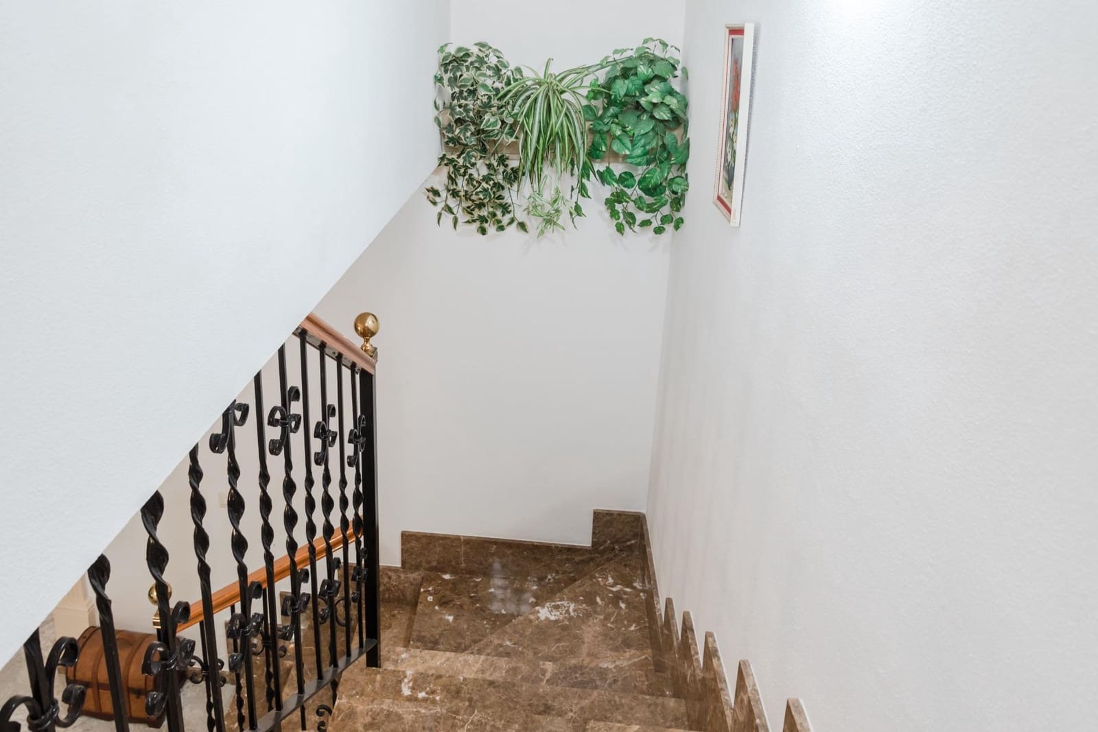 3 soveværelse Byhus til salg i Palma de Mallorca - € 514.800 (Ref: 9825054)
