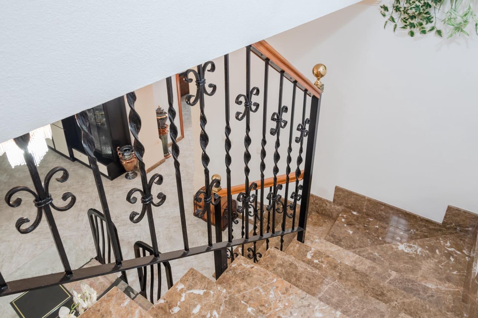 3 soveværelse Byhus til salg i Palma de Mallorca - € 514.800 (Ref: 9825054)