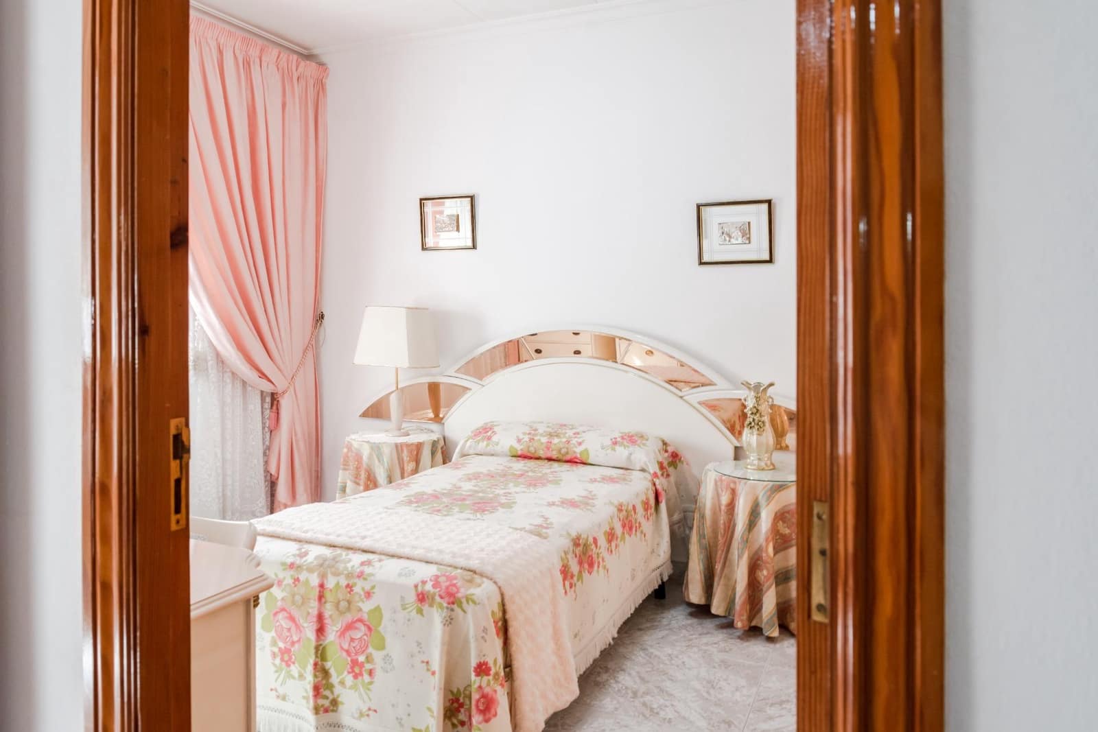 3 bedroom Townhouse for sale in Palma de Mallorca - € 514,800 (Ref: 9825054)