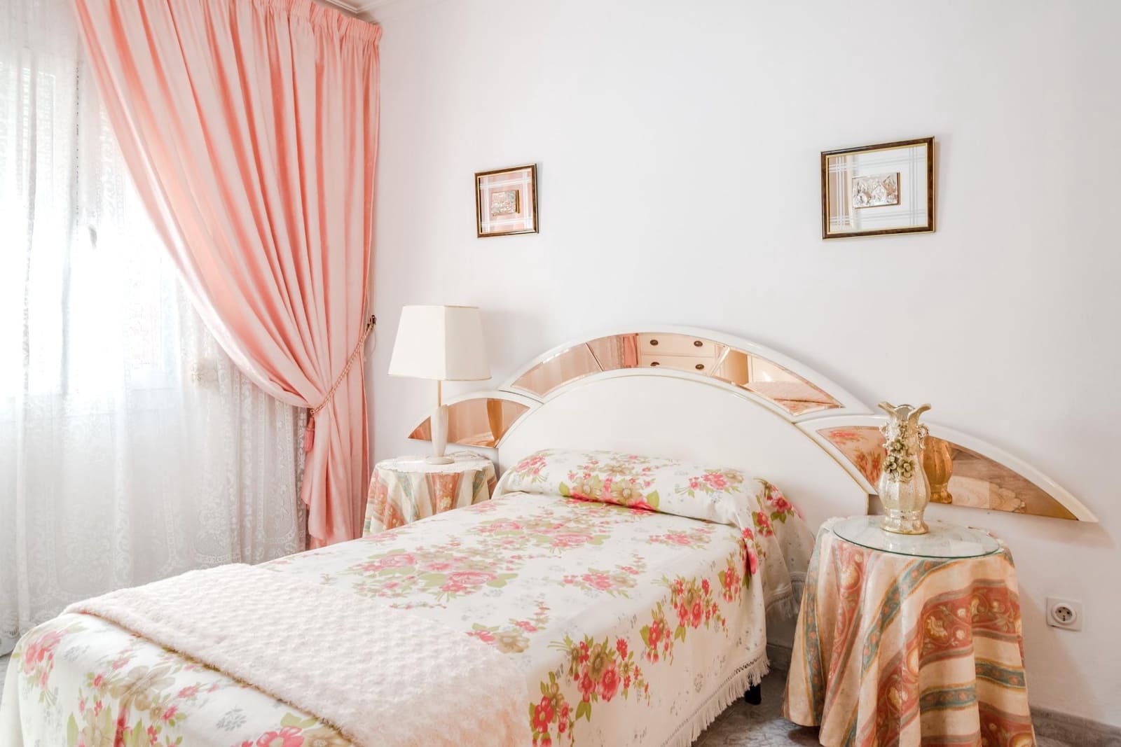 3 bedroom Townhouse for sale in Palma de Mallorca - € 514,800 (Ref: 9825054)