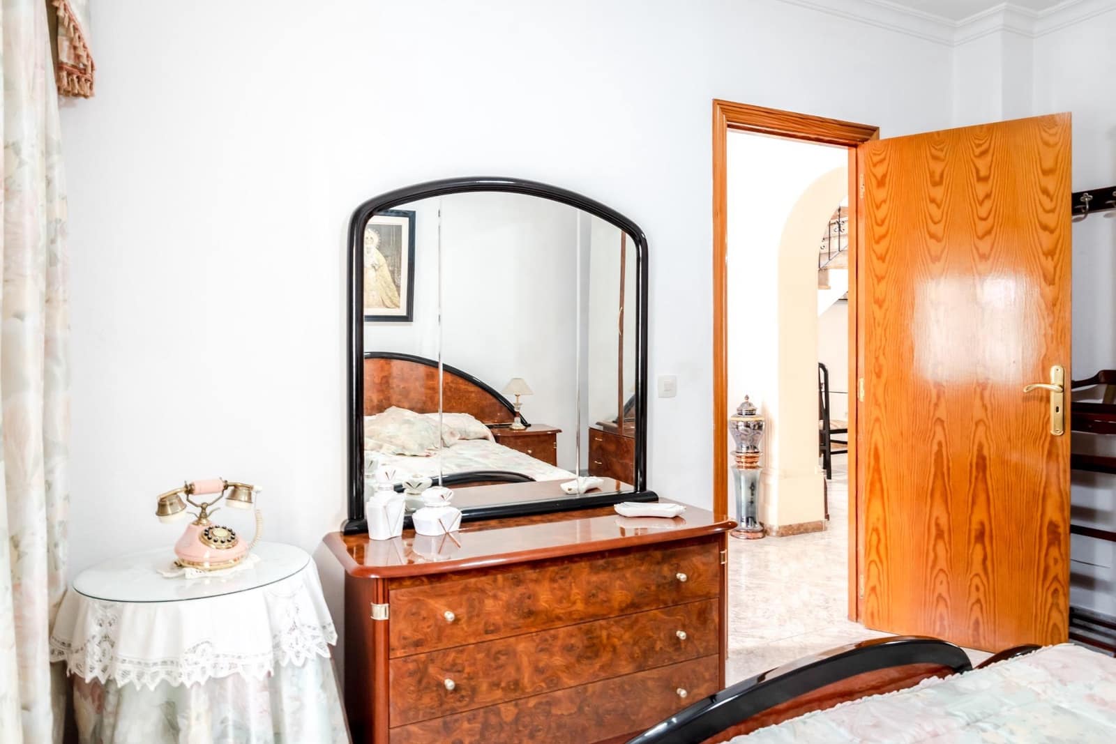 3 bedroom Townhouse for sale in Palma de Mallorca - € 514,800 (Ref: 9825054)