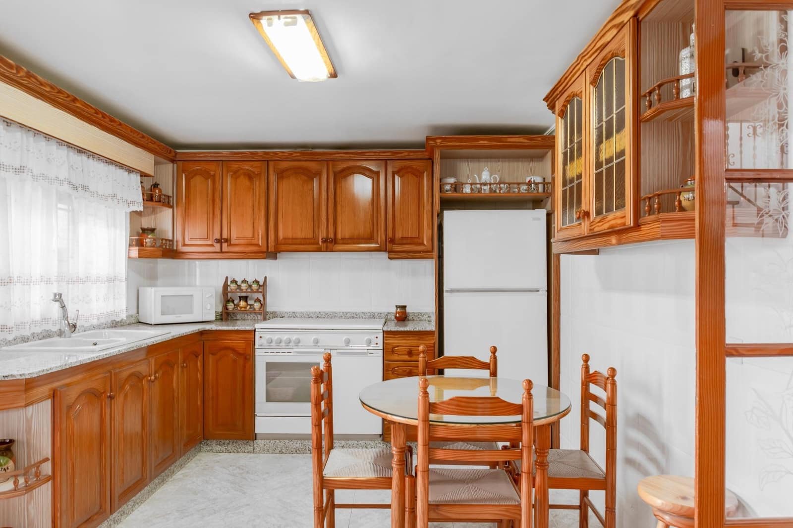 3 bedroom Townhouse for sale in Palma de Mallorca - € 514,800 (Ref: 9825054)