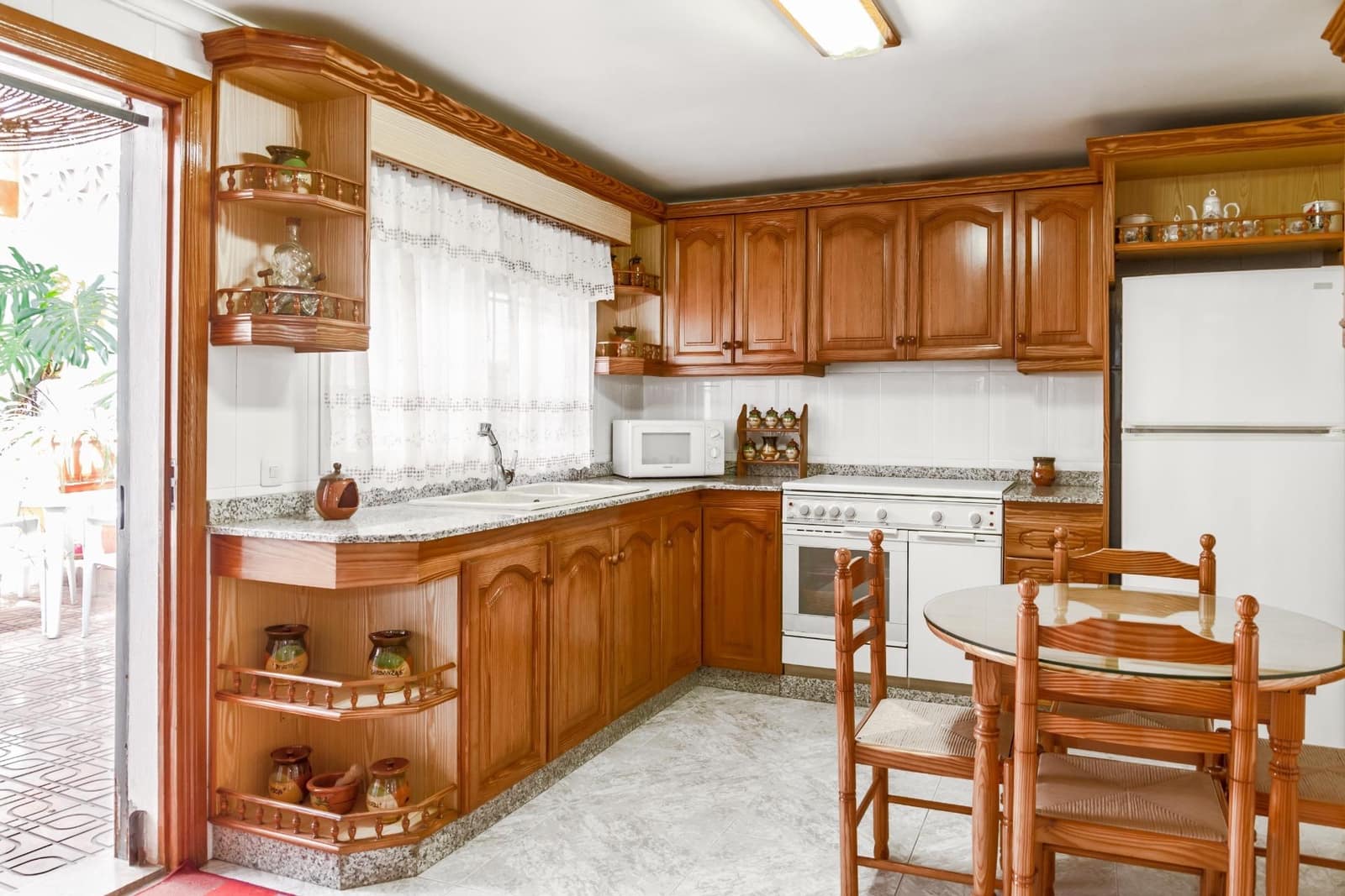 3 bedroom Townhouse for sale in Palma de Mallorca - € 514,800 (Ref: 9825054)