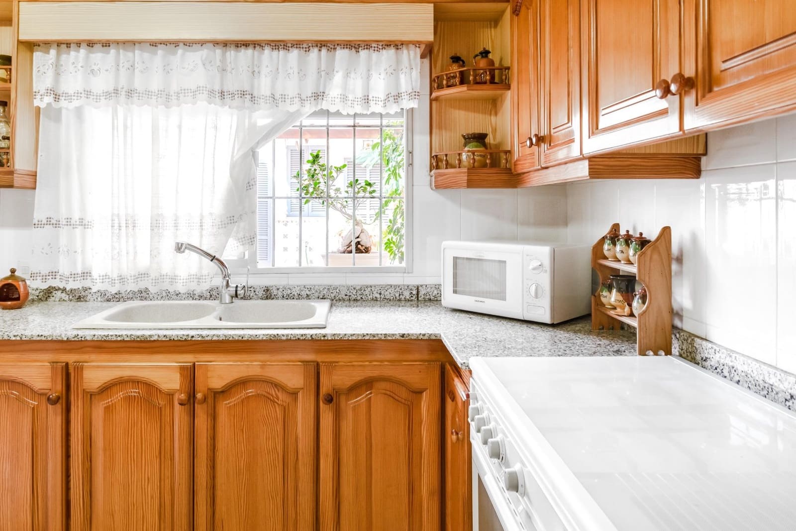 3 bedroom Townhouse for sale in Palma de Mallorca - € 514,800 (Ref: 9825054)