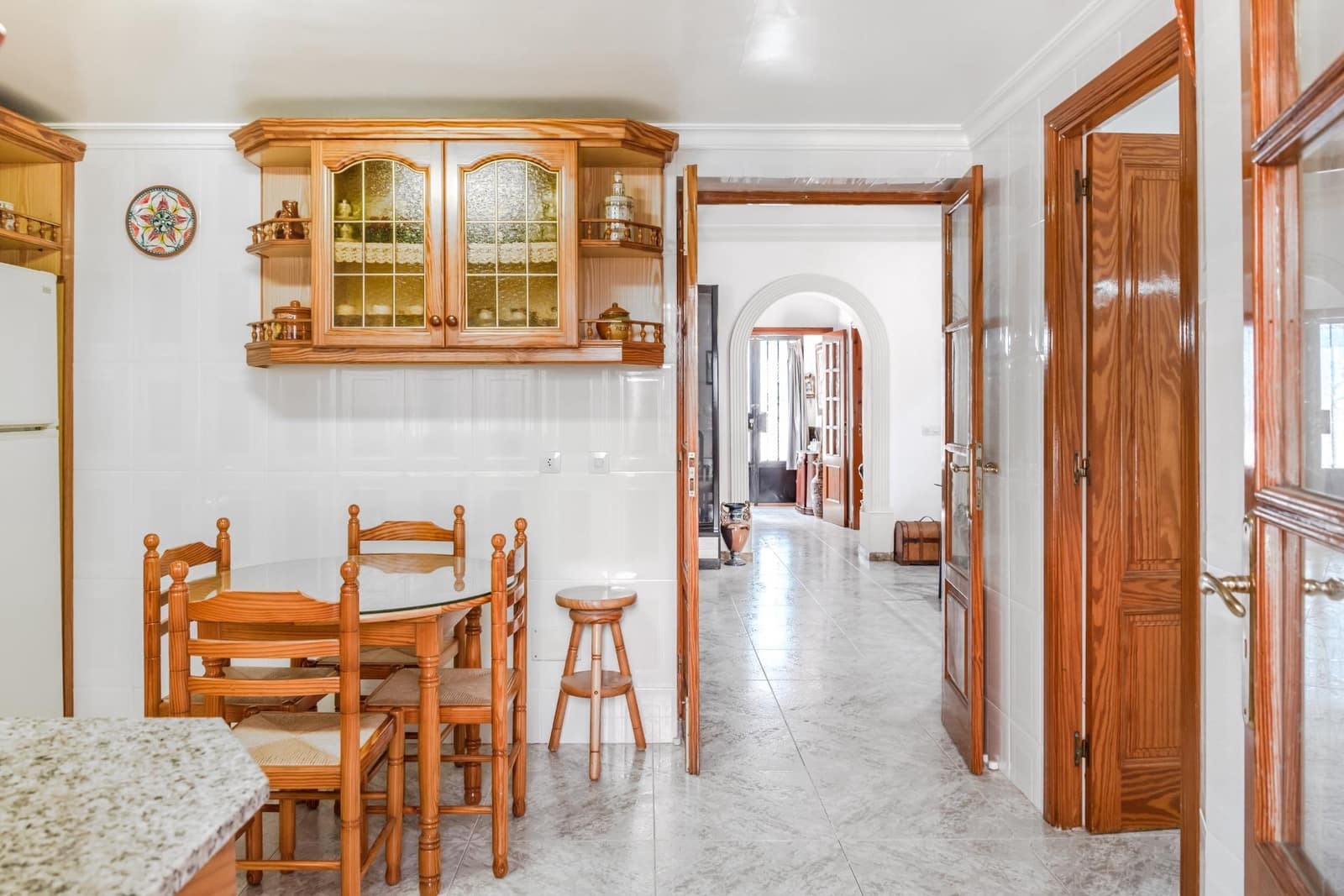 3 bedroom Townhouse for sale in Palma de Mallorca - € 514,800 (Ref: 9825054)