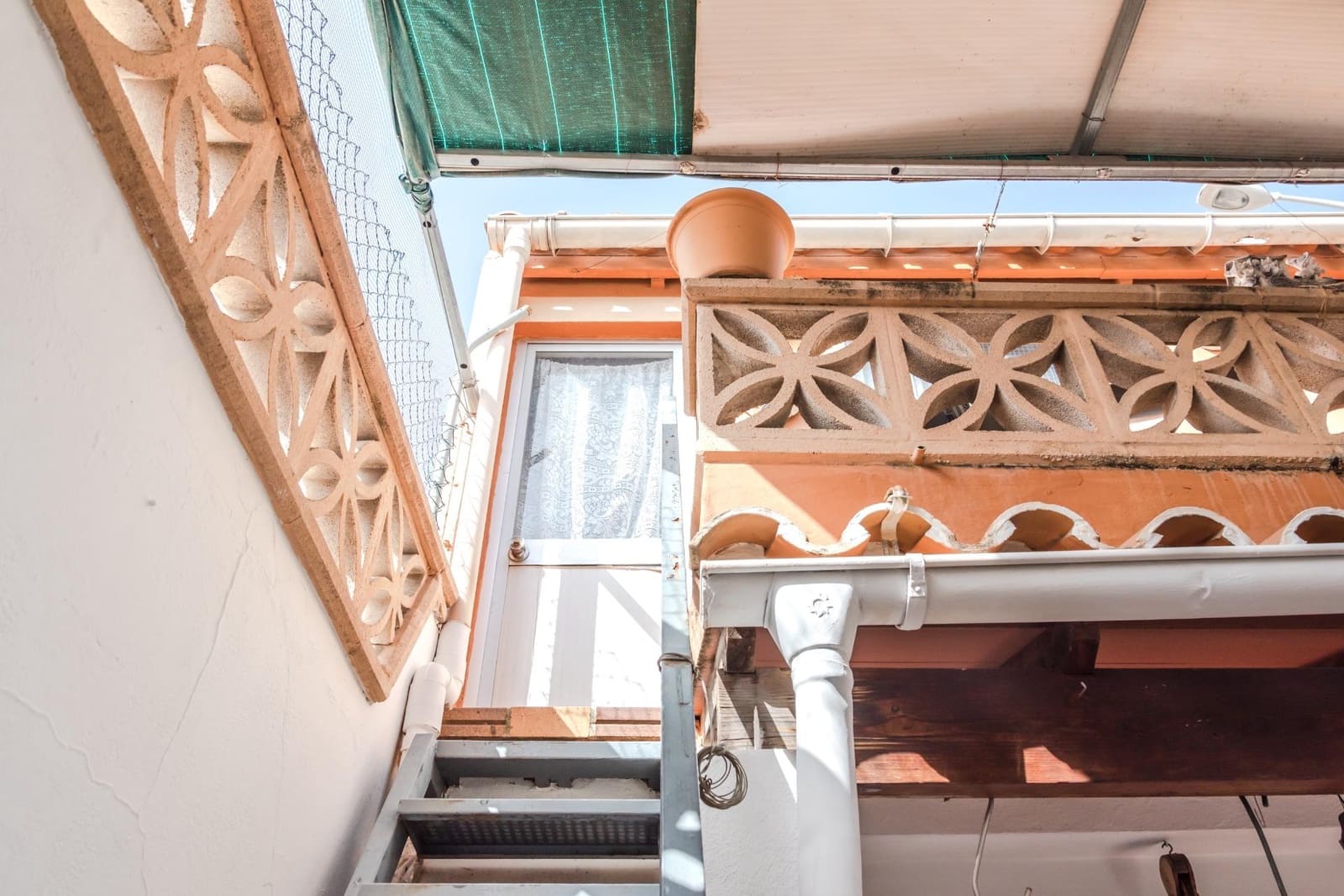 3 bedroom Townhouse for sale in Palma de Mallorca - € 514,800 (Ref: 9825054)