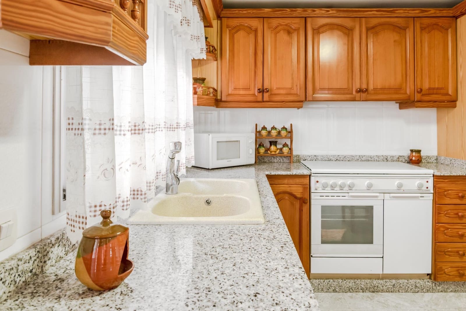 3 bedroom Townhouse for sale in Palma de Mallorca - € 514,800 (Ref: 9825054)