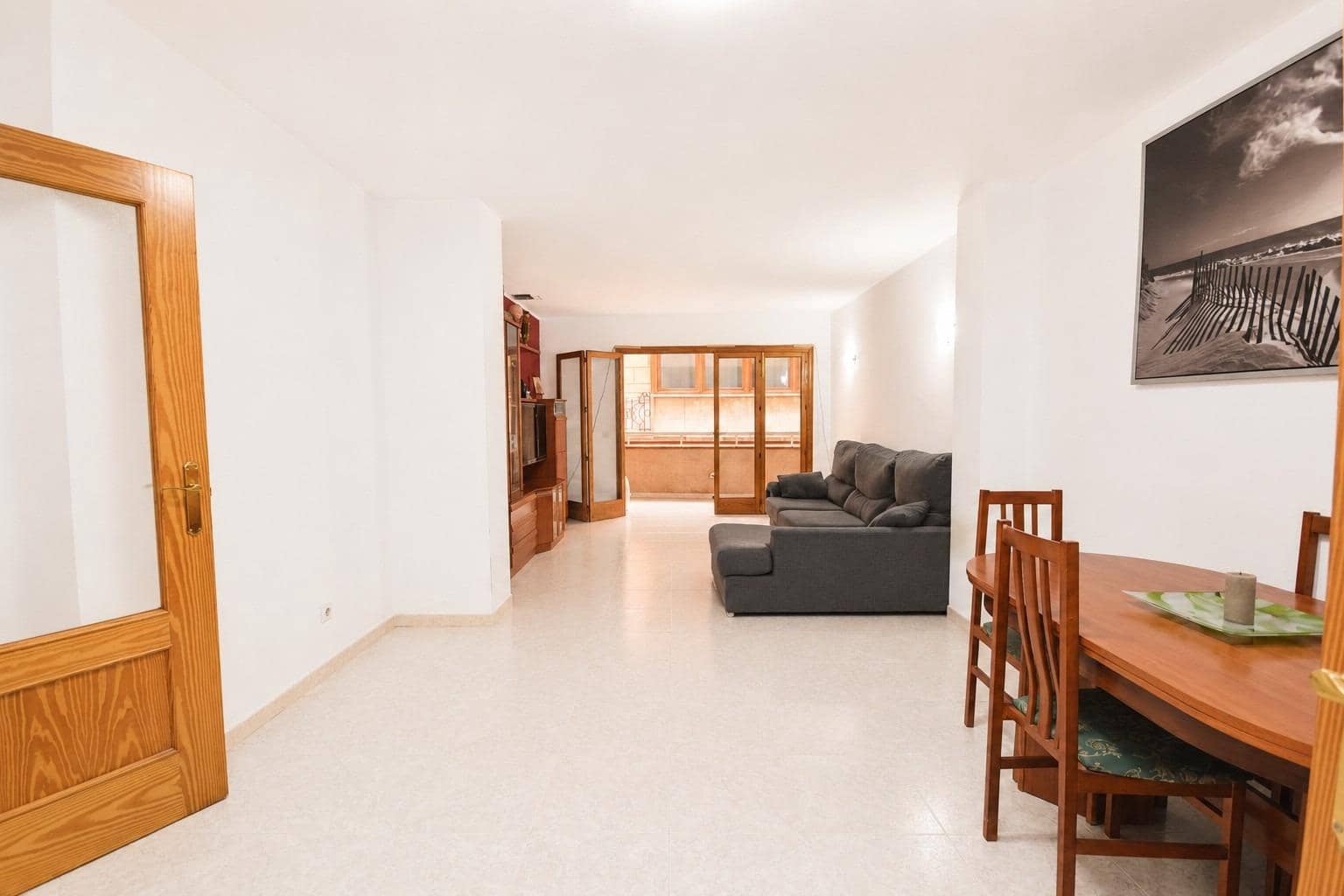 3 slaapkamer Flat te koop in Sa Pobla - € 276.000 (Ref: 9831740)