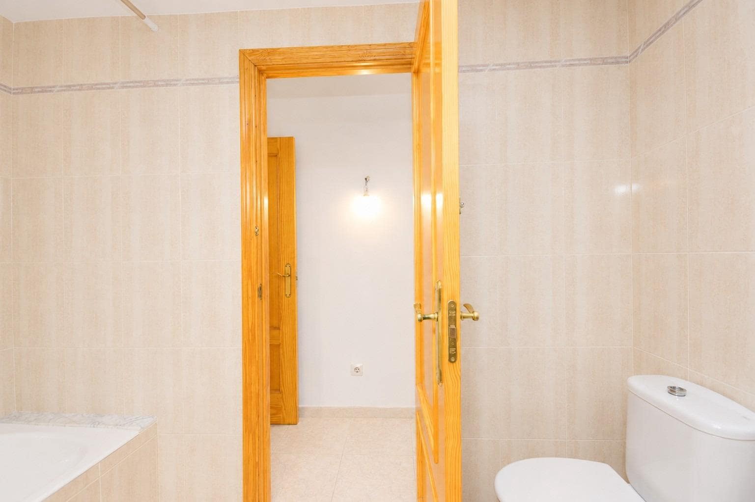 3 slaapkamer Flat te koop in Sa Pobla - € 276.000 (Ref: 9831740)