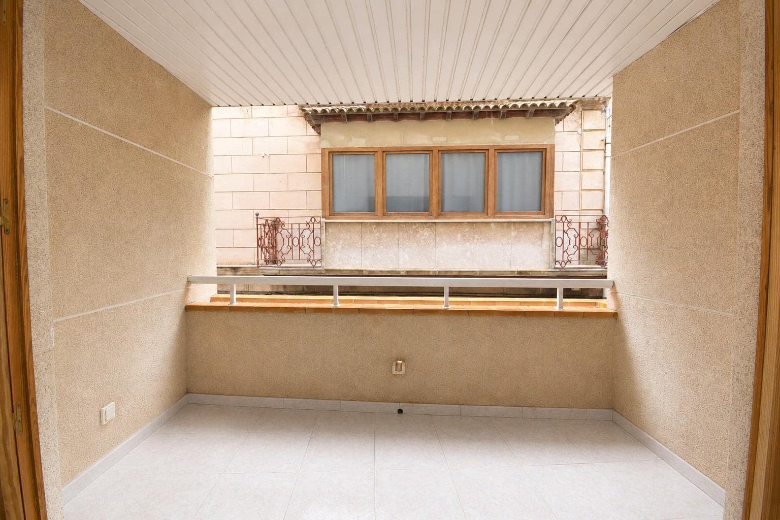 3 slaapkamer Flat te koop in Sa Pobla - € 276.000 (Ref: 9831740)