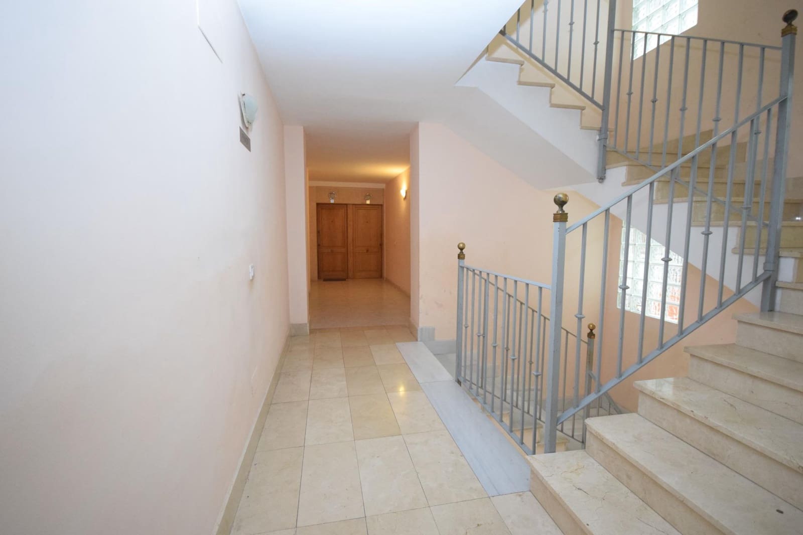 3 slaapkamer Flat te koop in Sa Pobla - € 276.000 (Ref: 9831740)