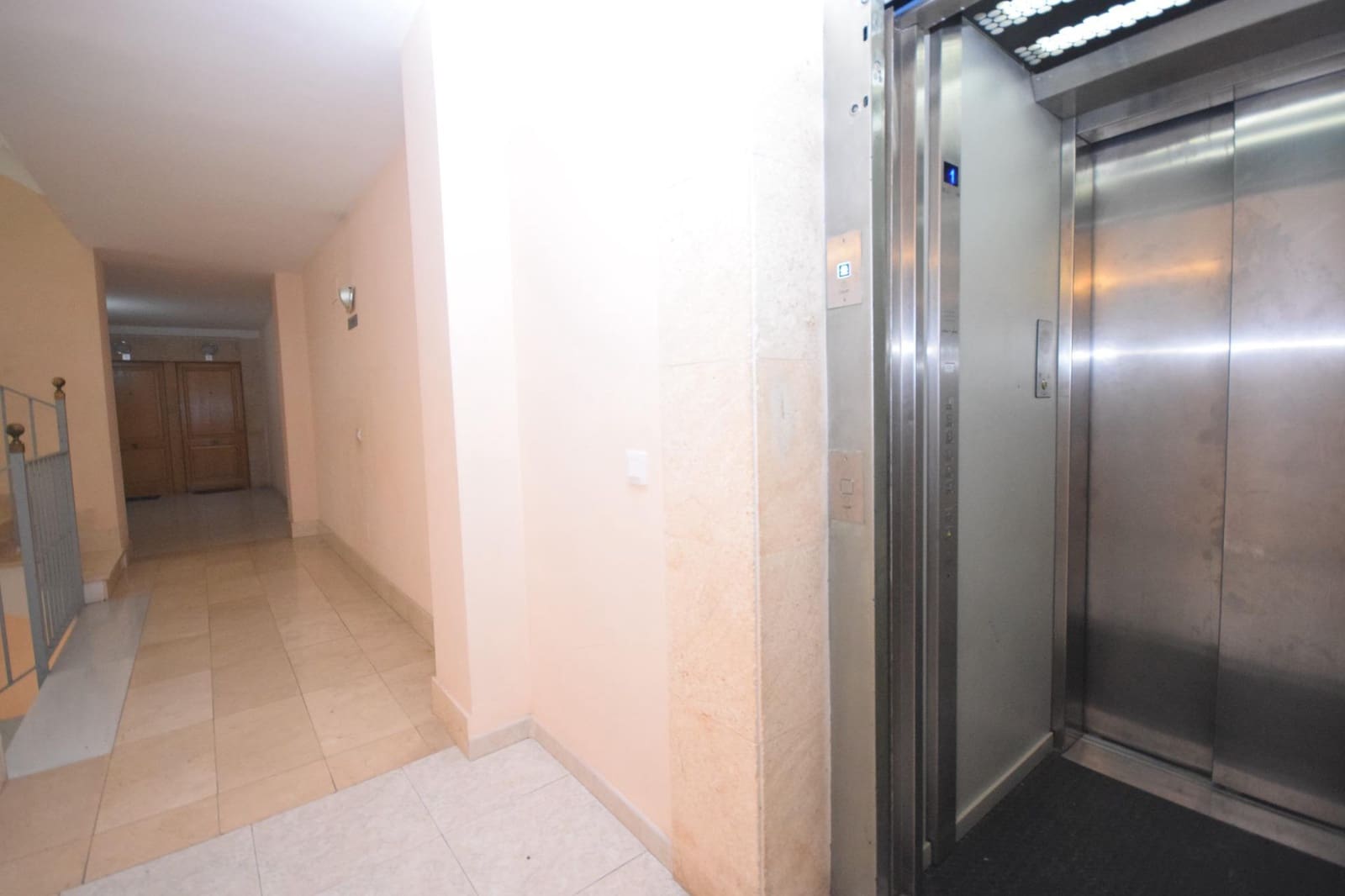 3 slaapkamer Flat te koop in Sa Pobla - € 276.000 (Ref: 9831740)
