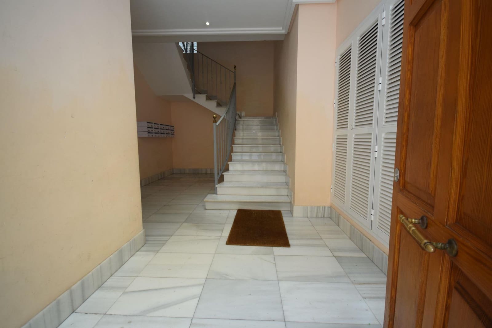 3 slaapkamer Flat te koop in Sa Pobla - € 276.000 (Ref: 9831740)