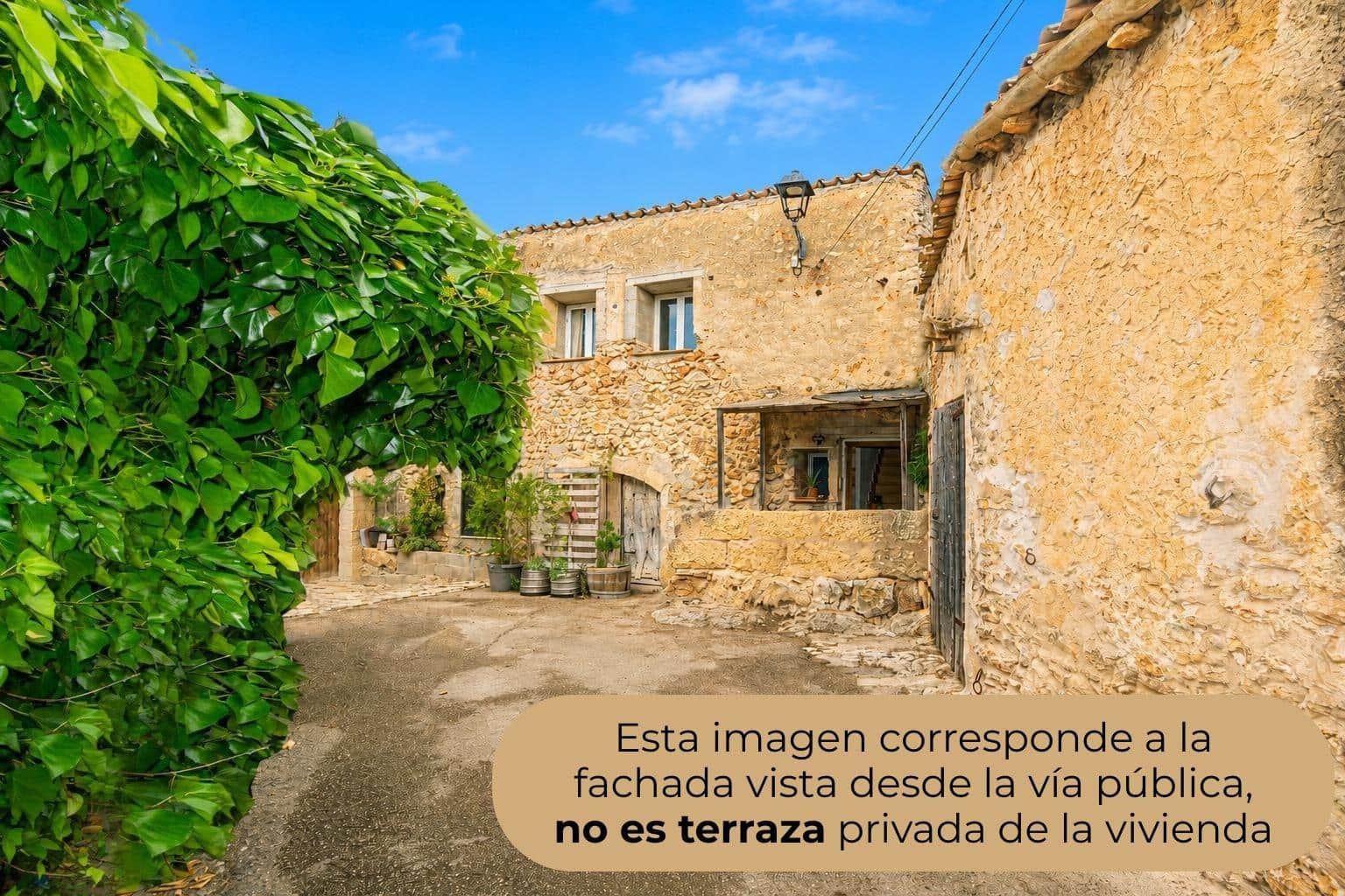 2 bedroom Townhouse for sale in Llubi - € 235,000 (Ref: 9843724)