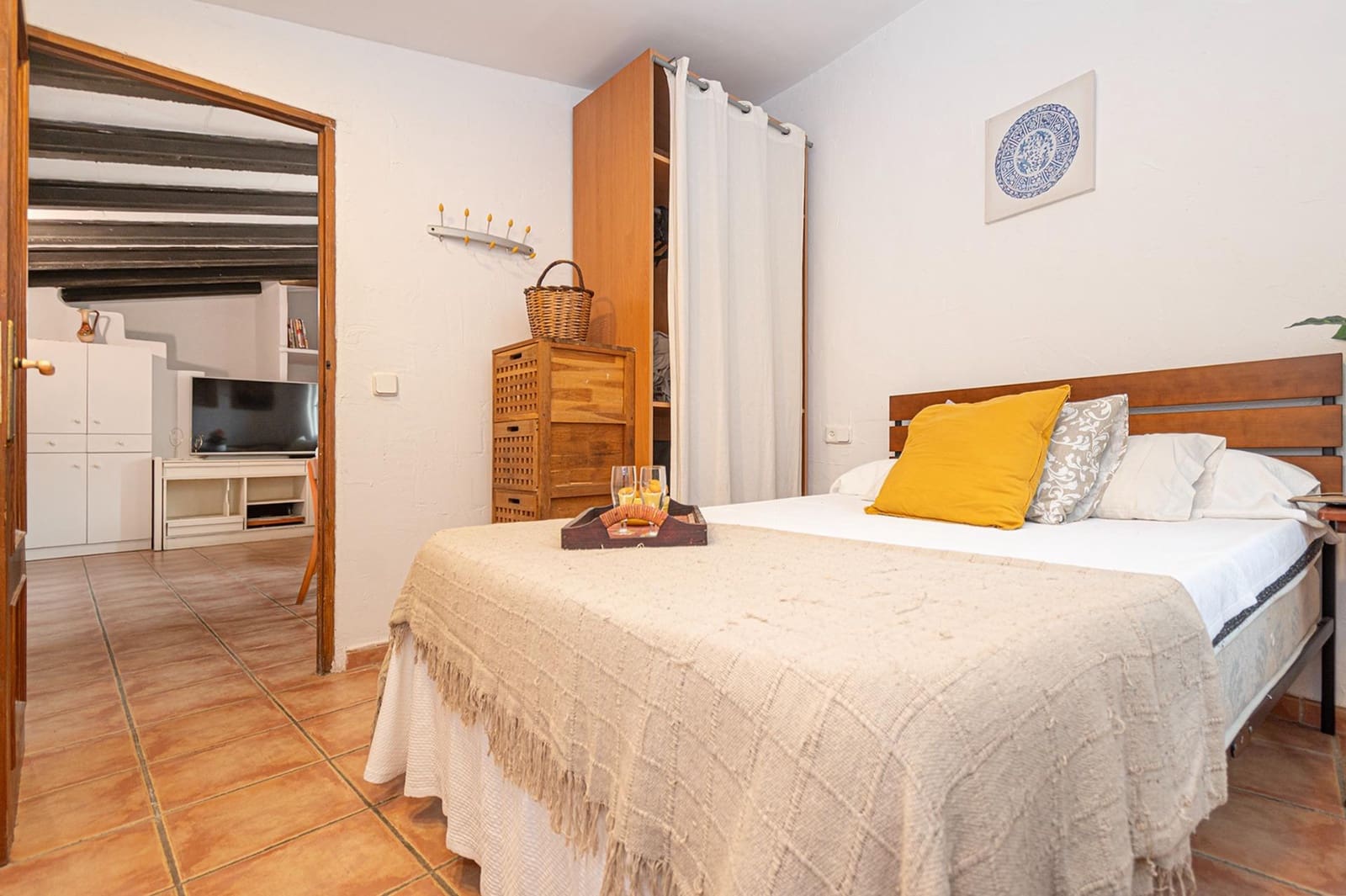 2 bedroom Townhouse for sale in Llubi - € 235,000 (Ref: 9843724)
