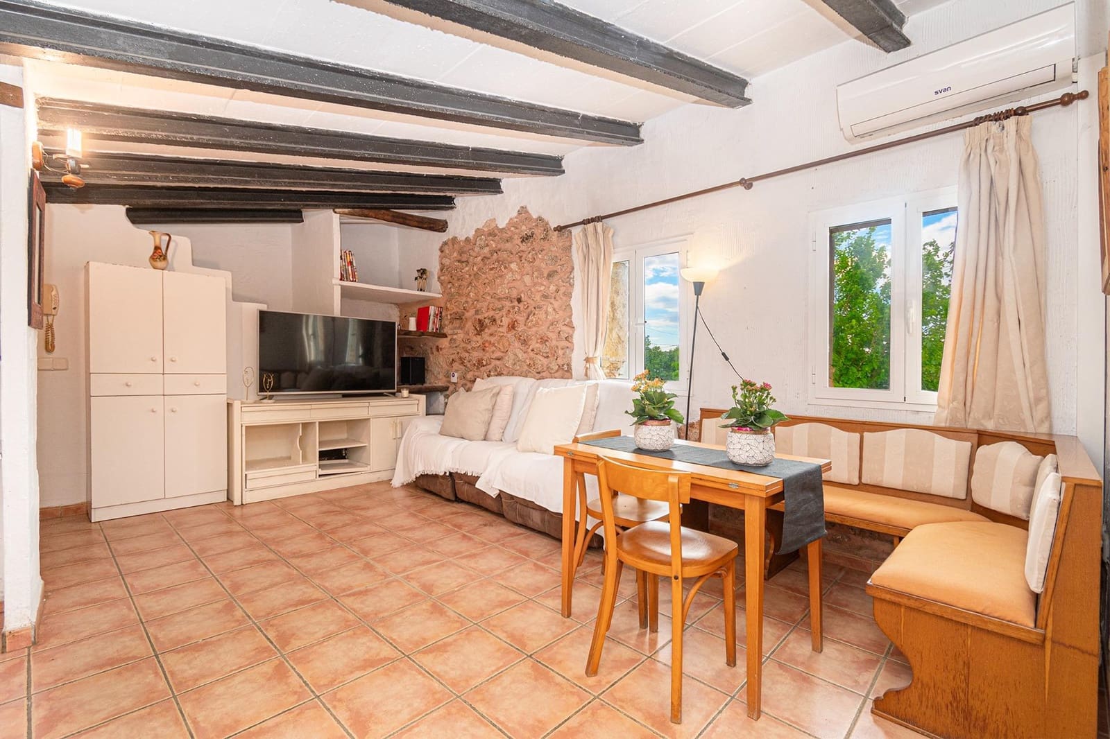 2 bedroom Townhouse for sale in Llubi - € 235,000 (Ref: 9843724)
