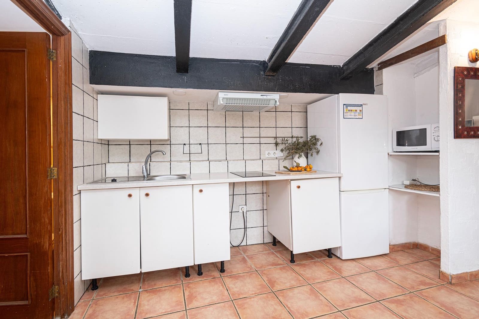 2 bedroom Townhouse for sale in Llubi - € 235,000 (Ref: 9843724)