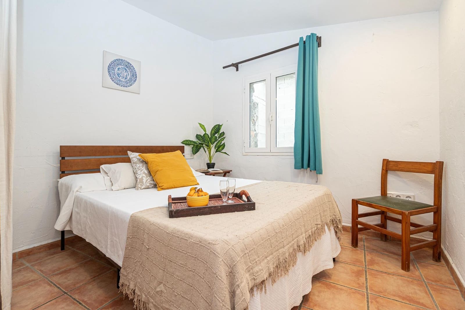 2 bedroom Townhouse for sale in Llubi - € 235,000 (Ref: 9843724)