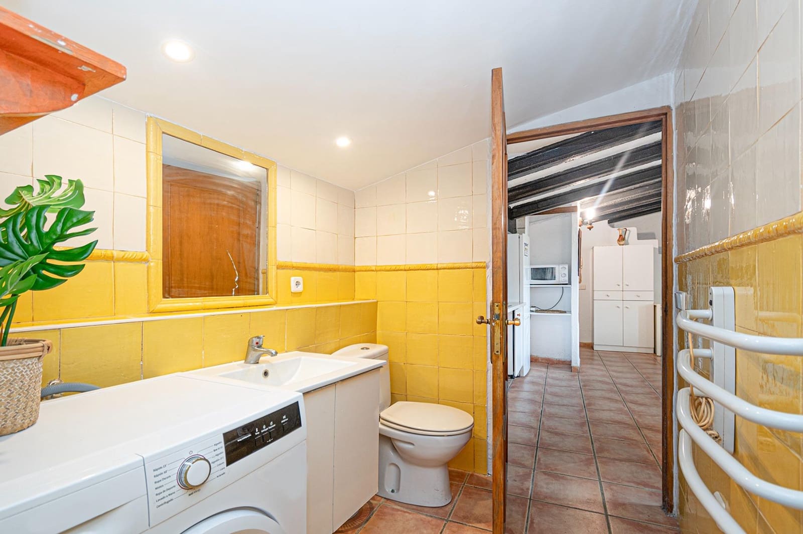 2 bedroom Townhouse for sale in Llubi - € 235,000 (Ref: 9843724)