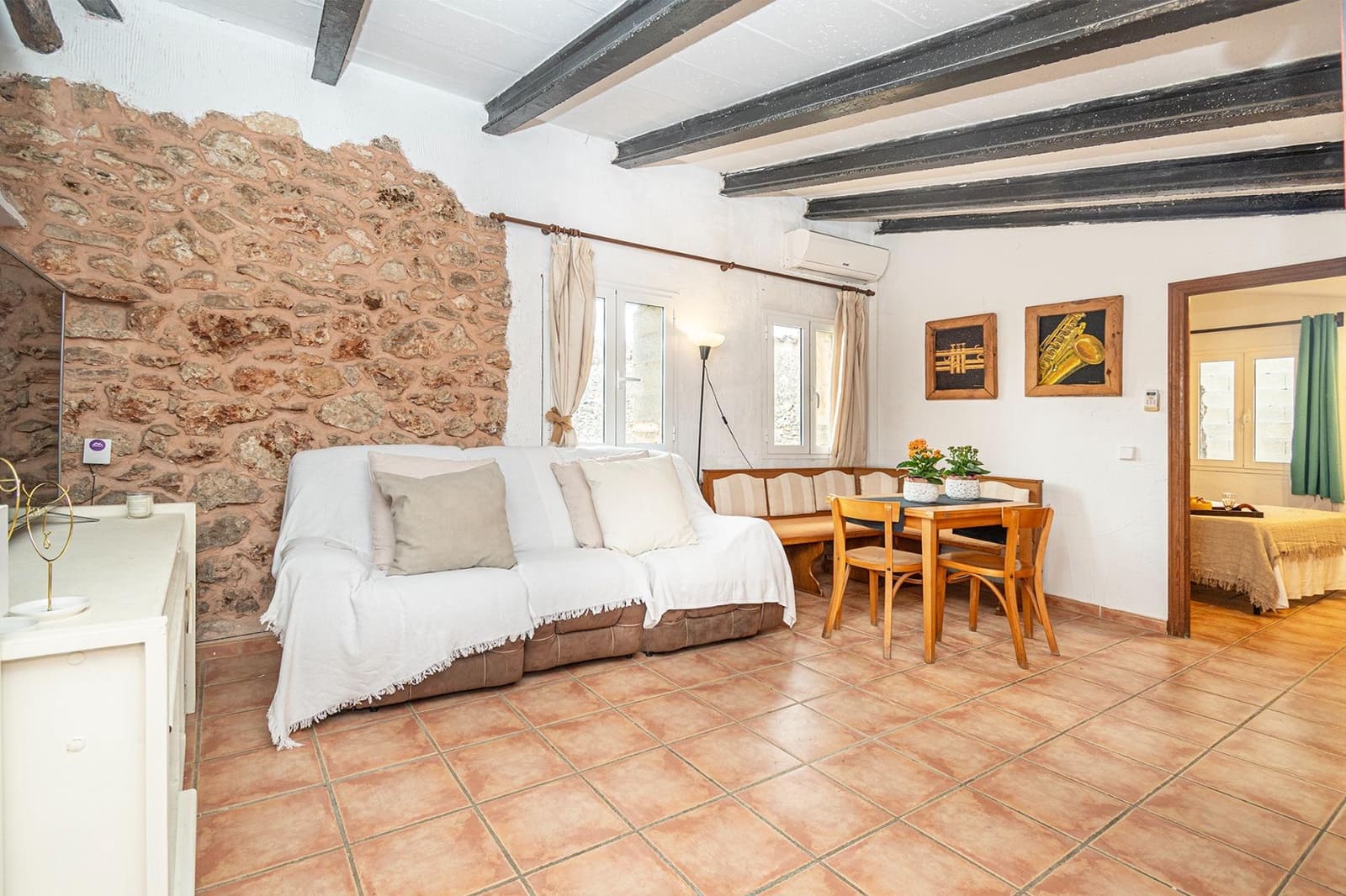 2 bedroom Townhouse for sale in Llubi - € 235,000 (Ref: 9843724)