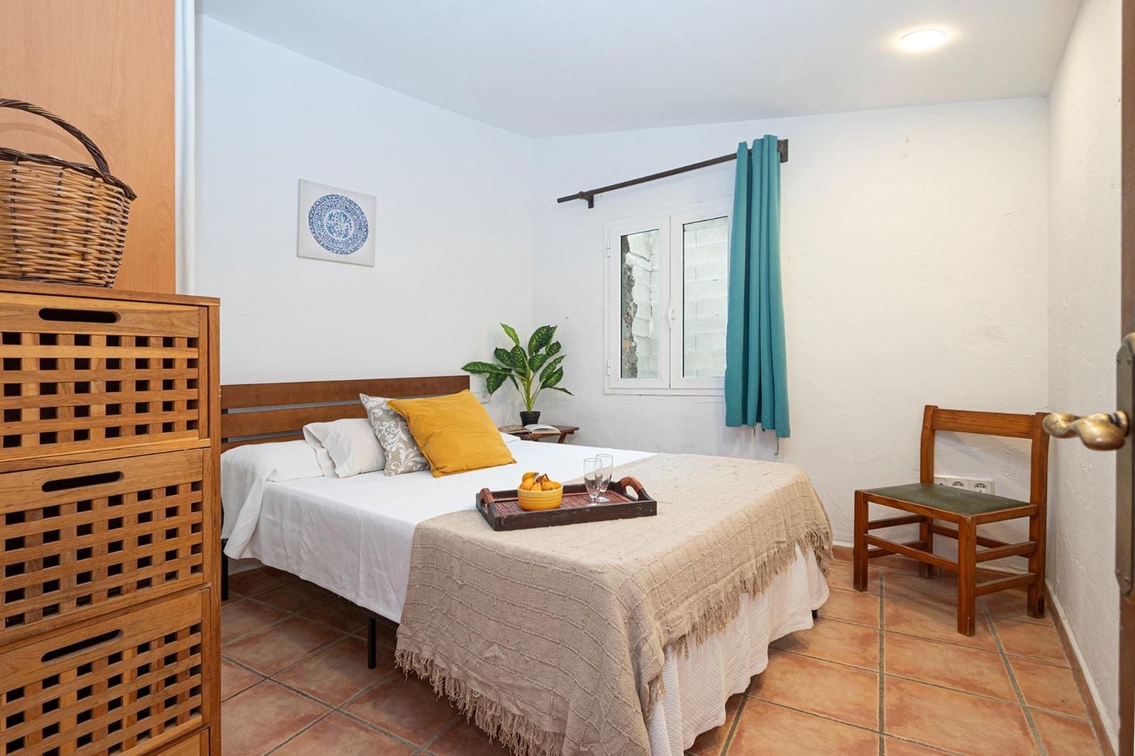 2 bedroom Townhouse for sale in Llubi - € 235,000 (Ref: 9843724)