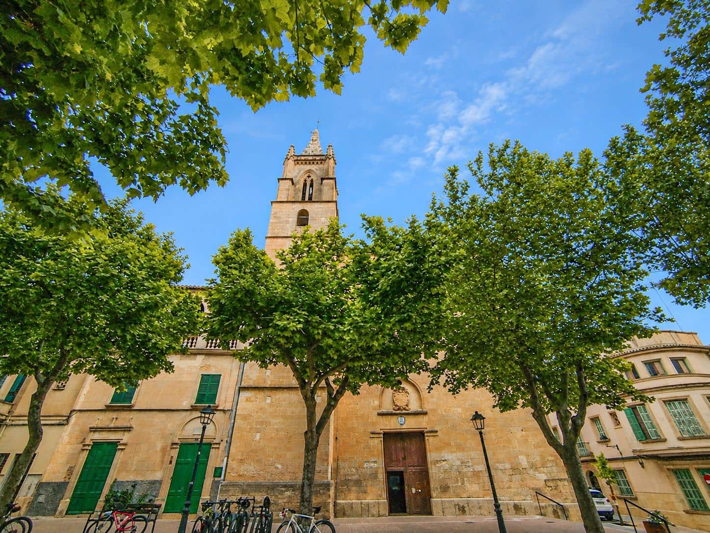 2 bedroom Townhouse for sale in Llubi - € 235,000 (Ref: 9843724)
