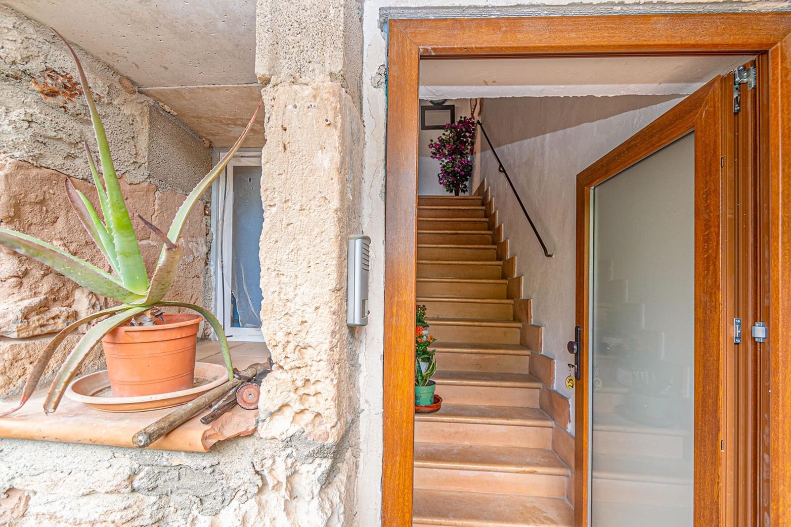 2 bedroom Townhouse for sale in Llubi - € 235,000 (Ref: 9843724)