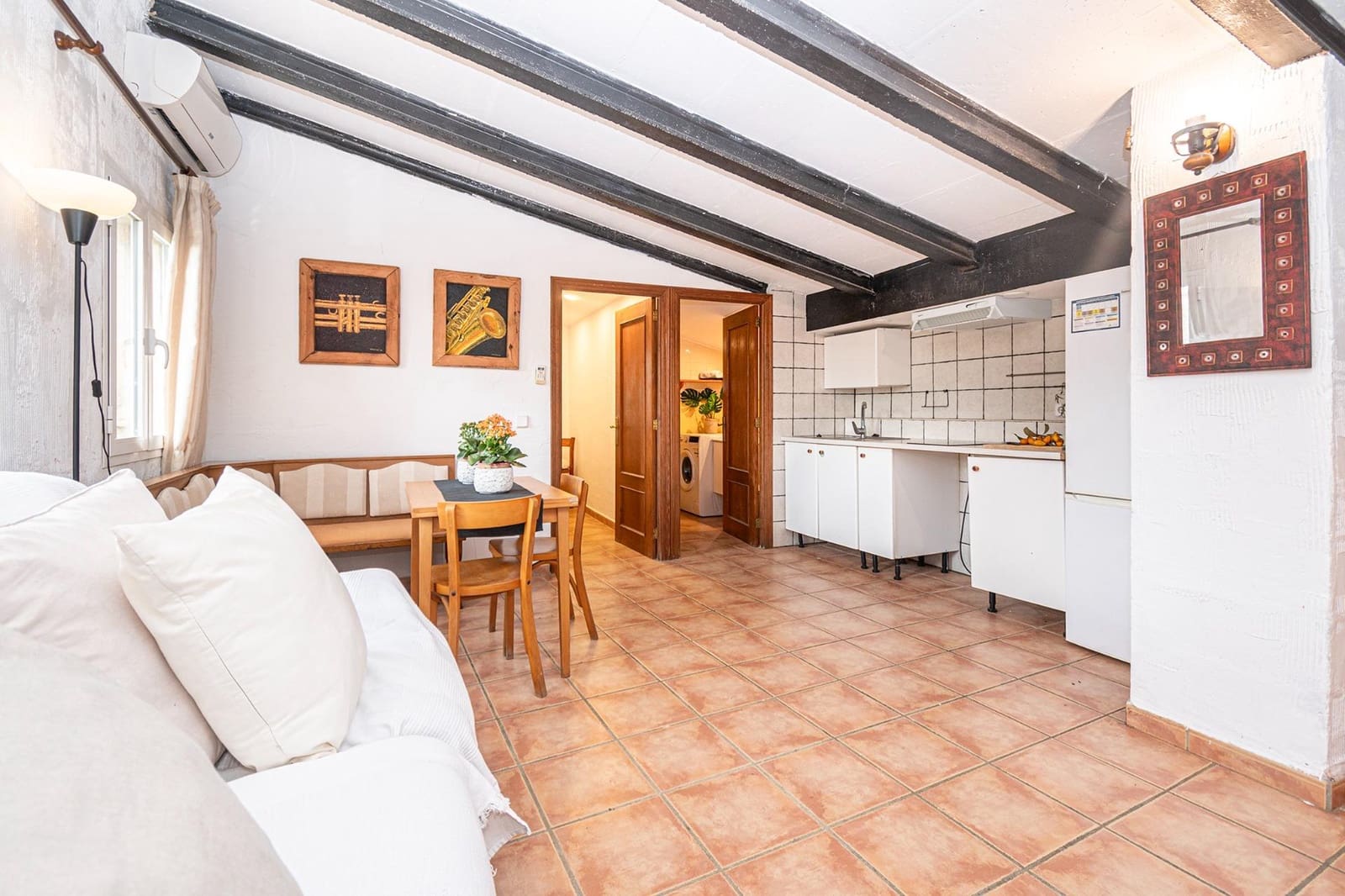 2 bedroom Townhouse for sale in Llubi - € 235,000 (Ref: 9843724)