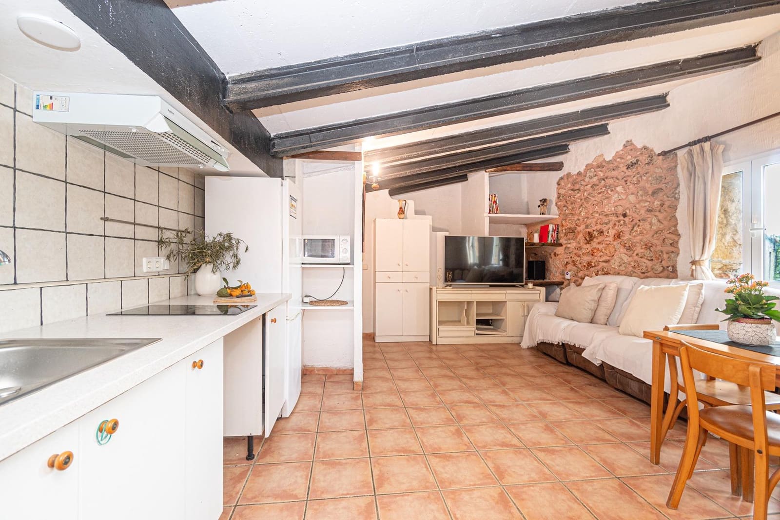 2 bedroom Townhouse for sale in Llubi - € 235,000 (Ref: 9843724)