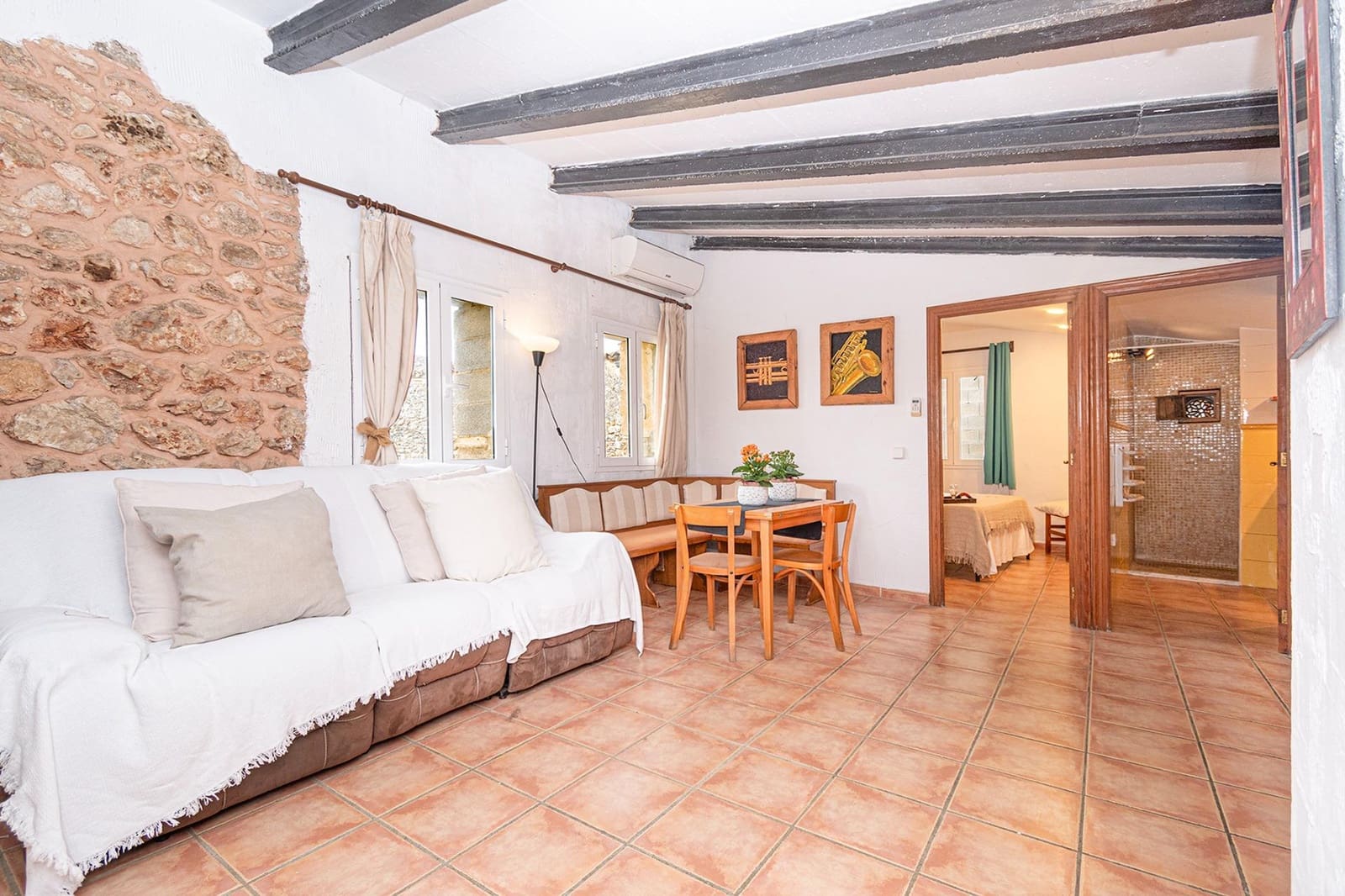 2 bedroom Townhouse for sale in Llubi - € 235,000 (Ref: 9843724)